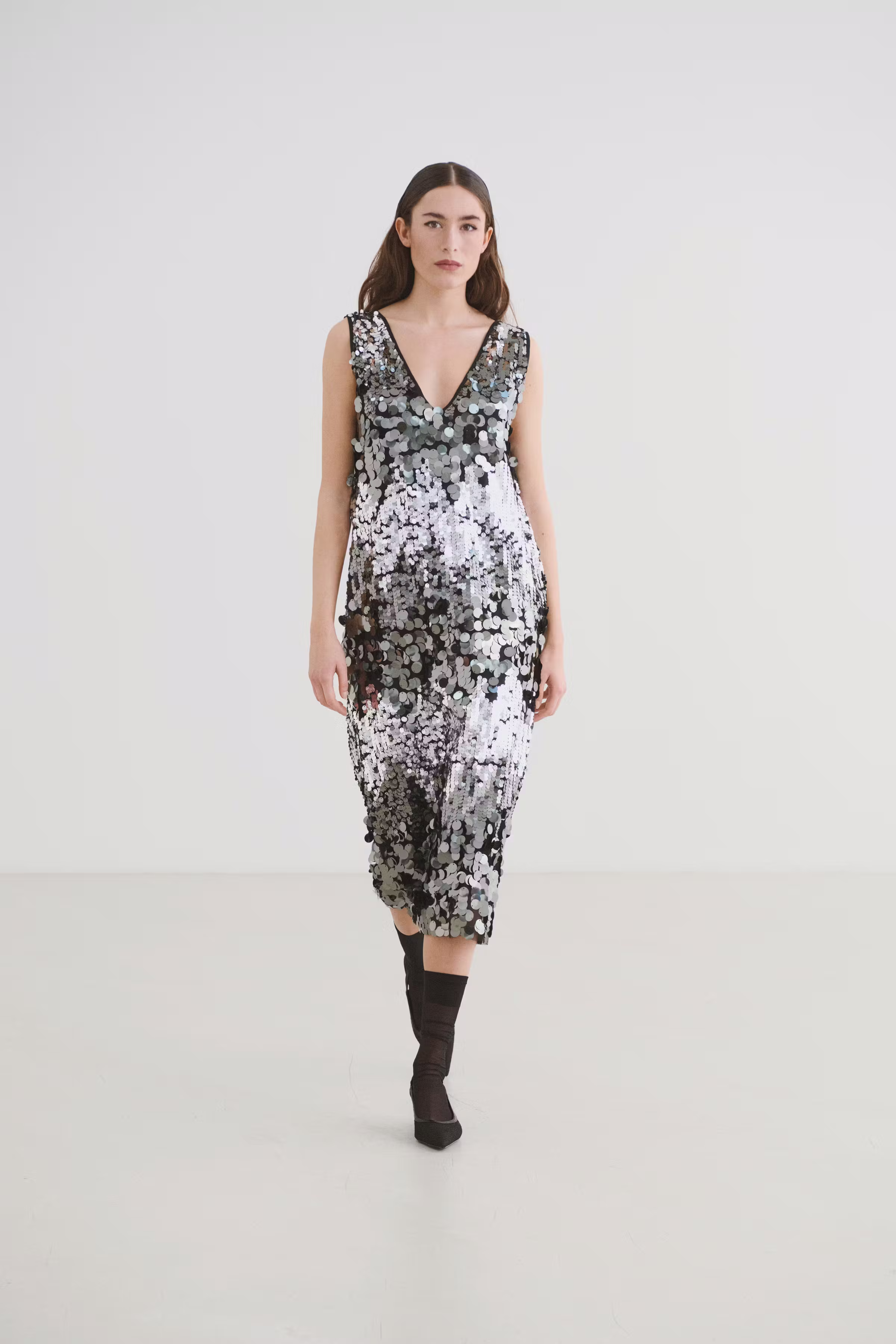 SLBettie Dress LOCATION NONE 30407983-194008