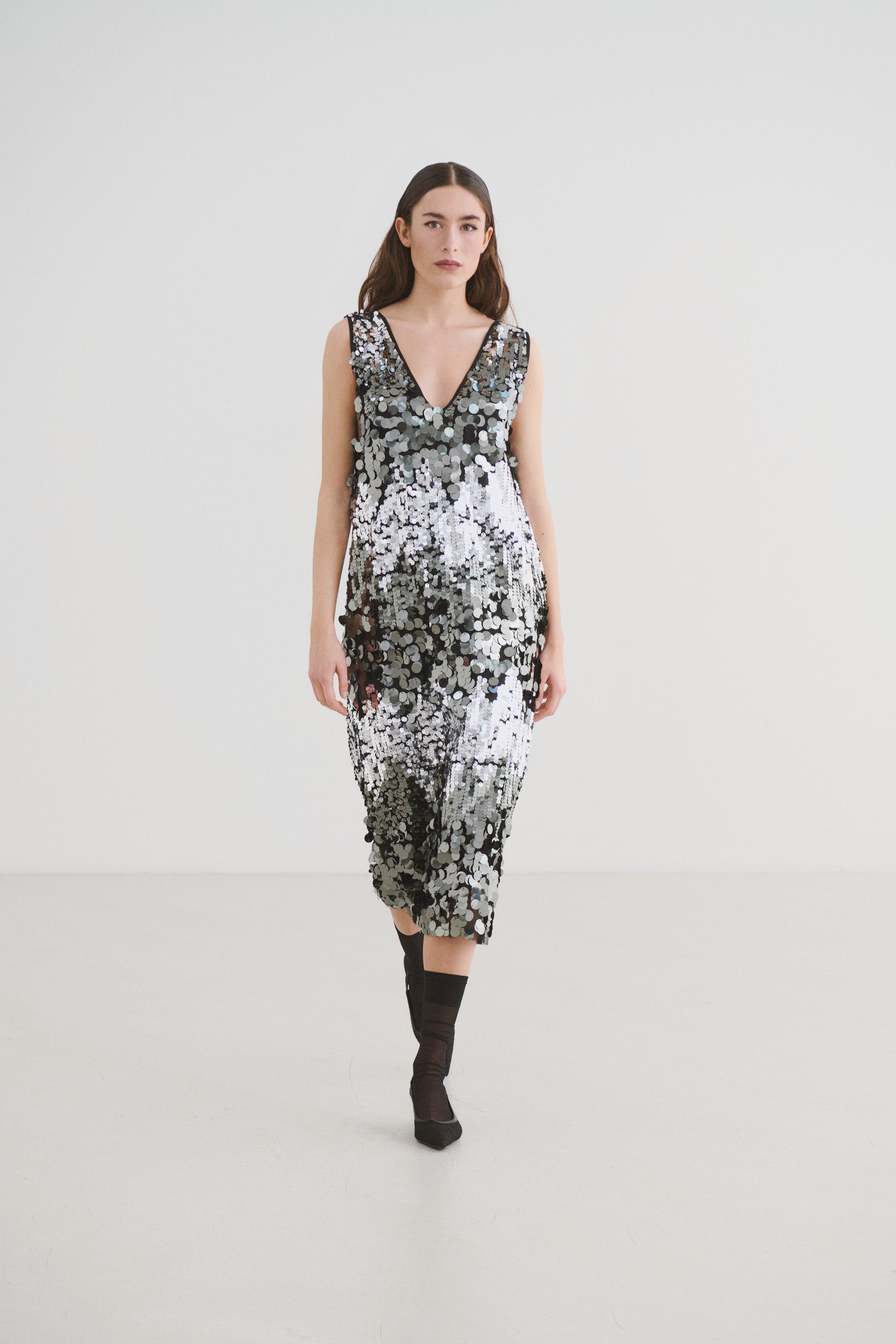 SLBettie Dress LOCATION NONE 30407983-194008