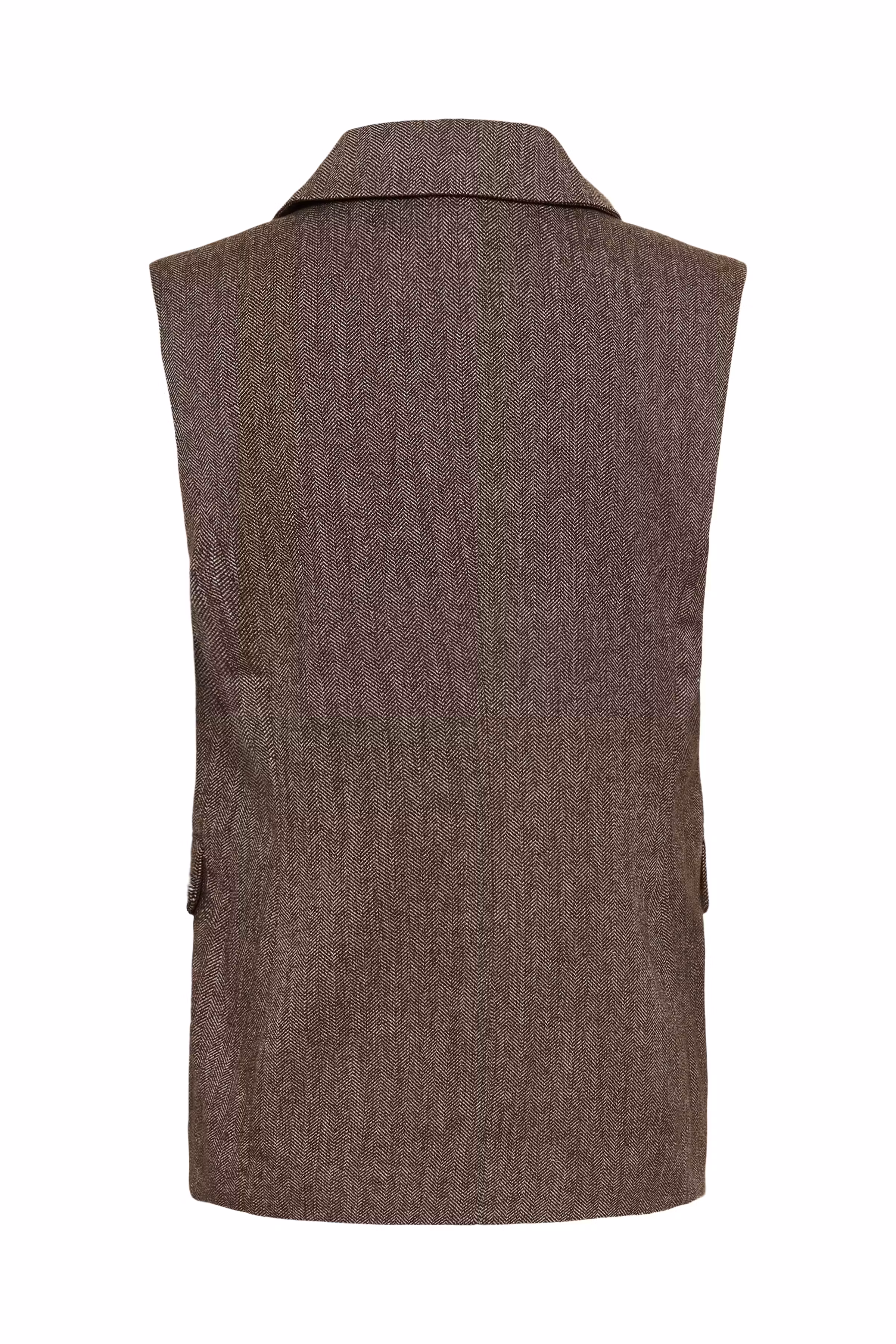 SLKango Waistcoat PACK BACK 30409490-305270