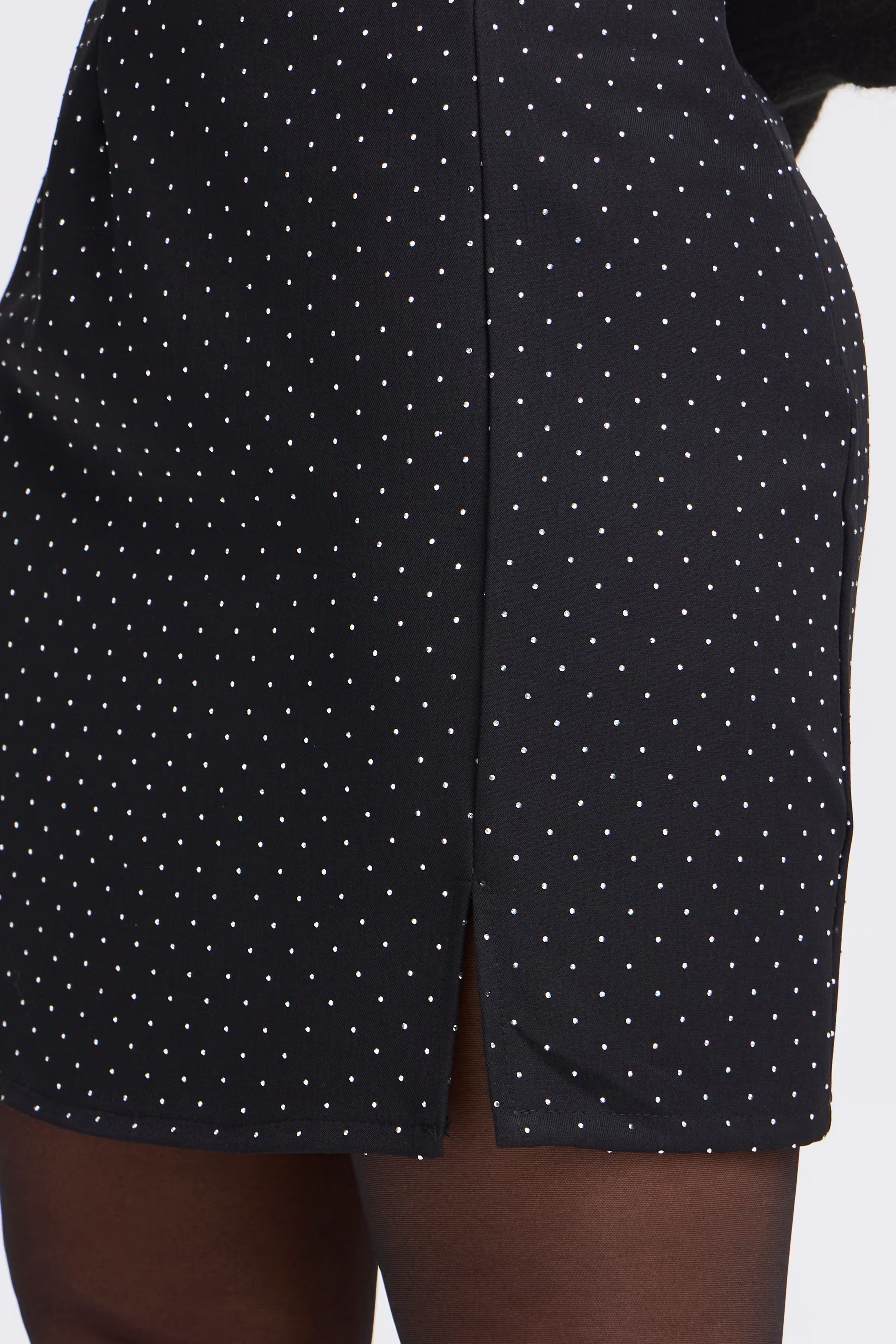 SBBENAY STUD Rok LOOKBOOK DETAIL 22100799-190303