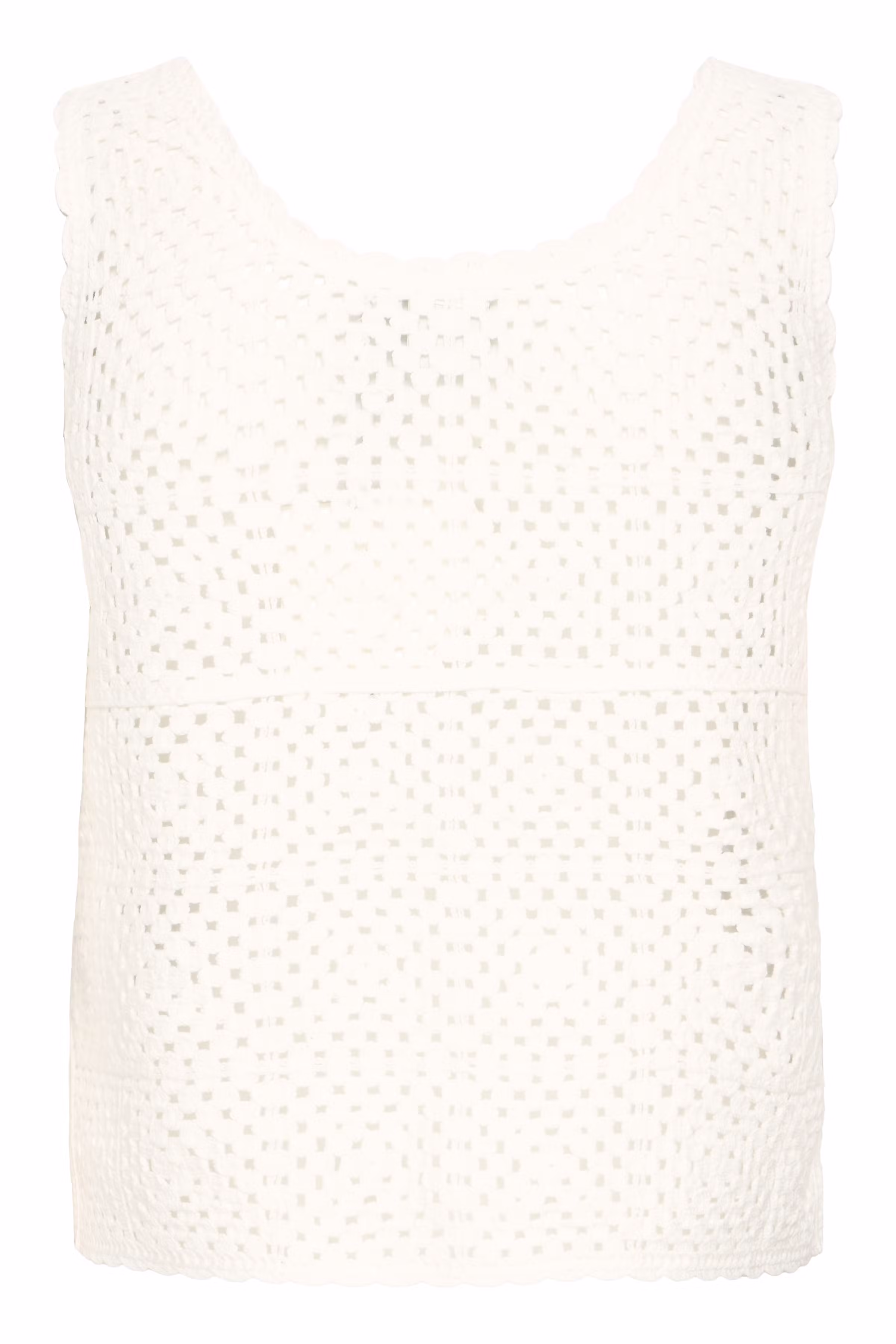 IHBANDIE Vest PACK BACK 20123425-130905