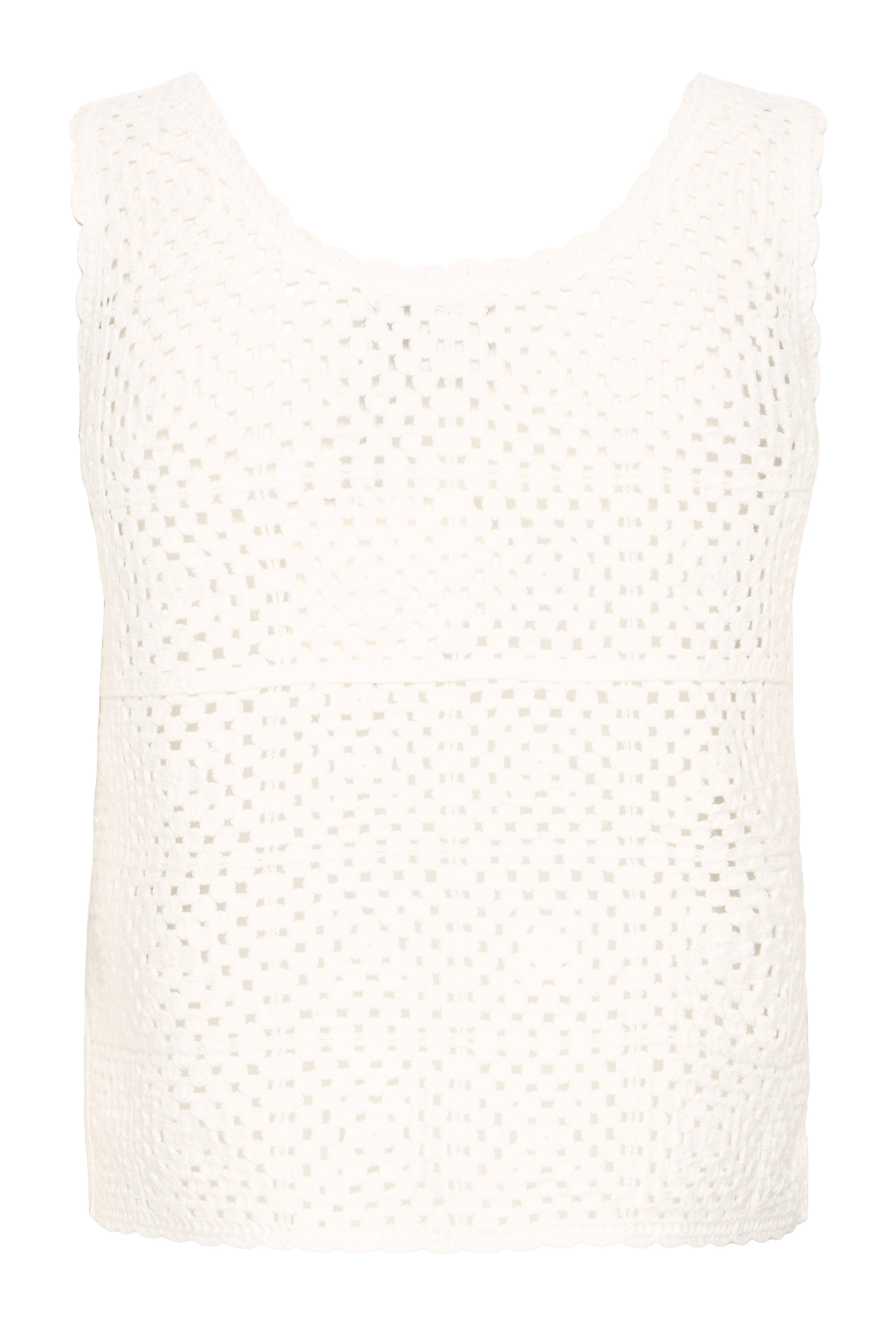 IHBANDIE Vest PACK BACK 20123425-130905