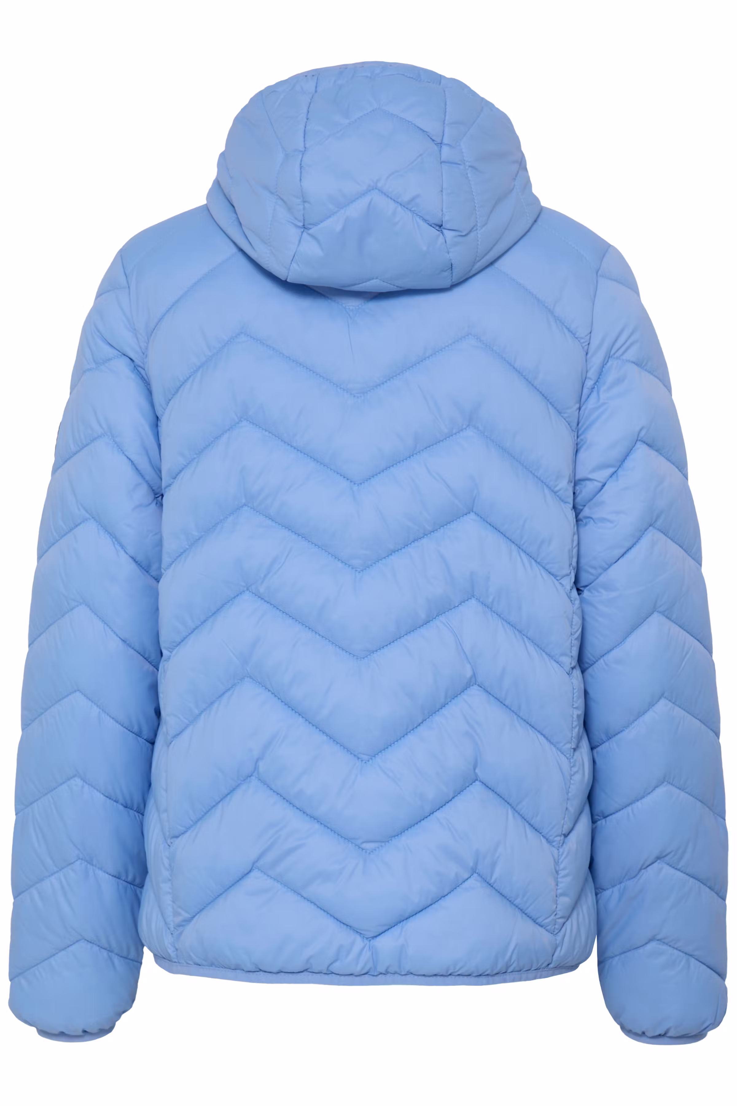 FRBAPADDING Outerwear PACK BACK 20609336-164020