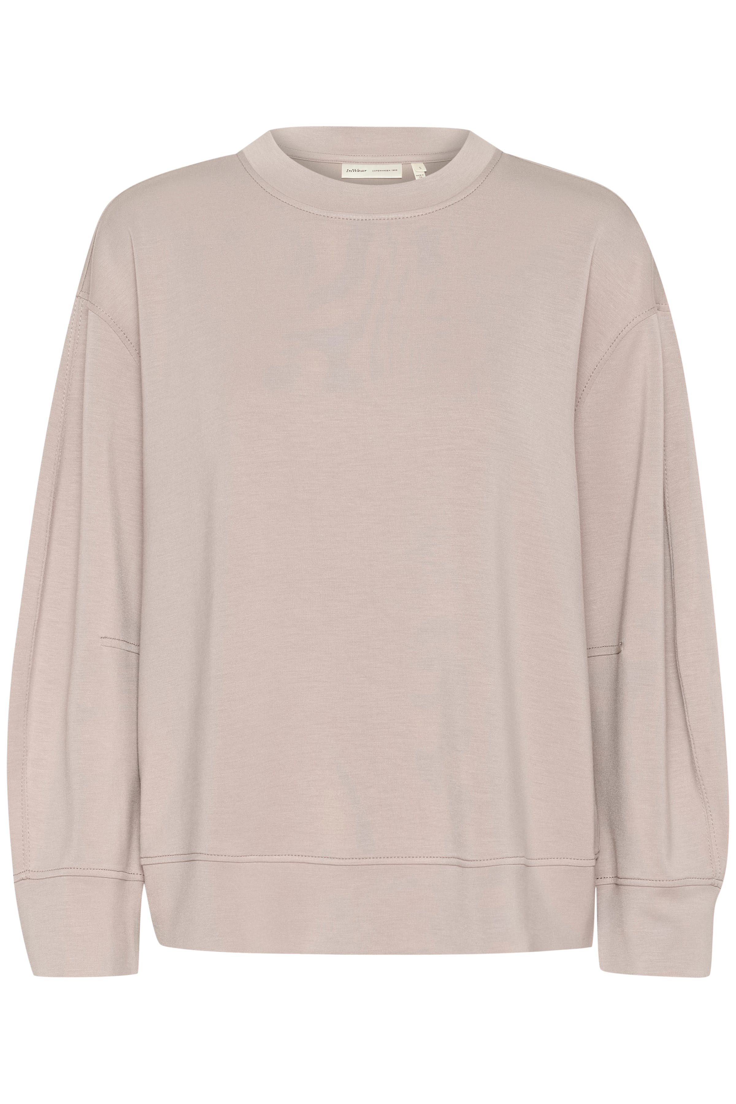 AnniehIW T-shirt PACK FRONT 30110204-161406