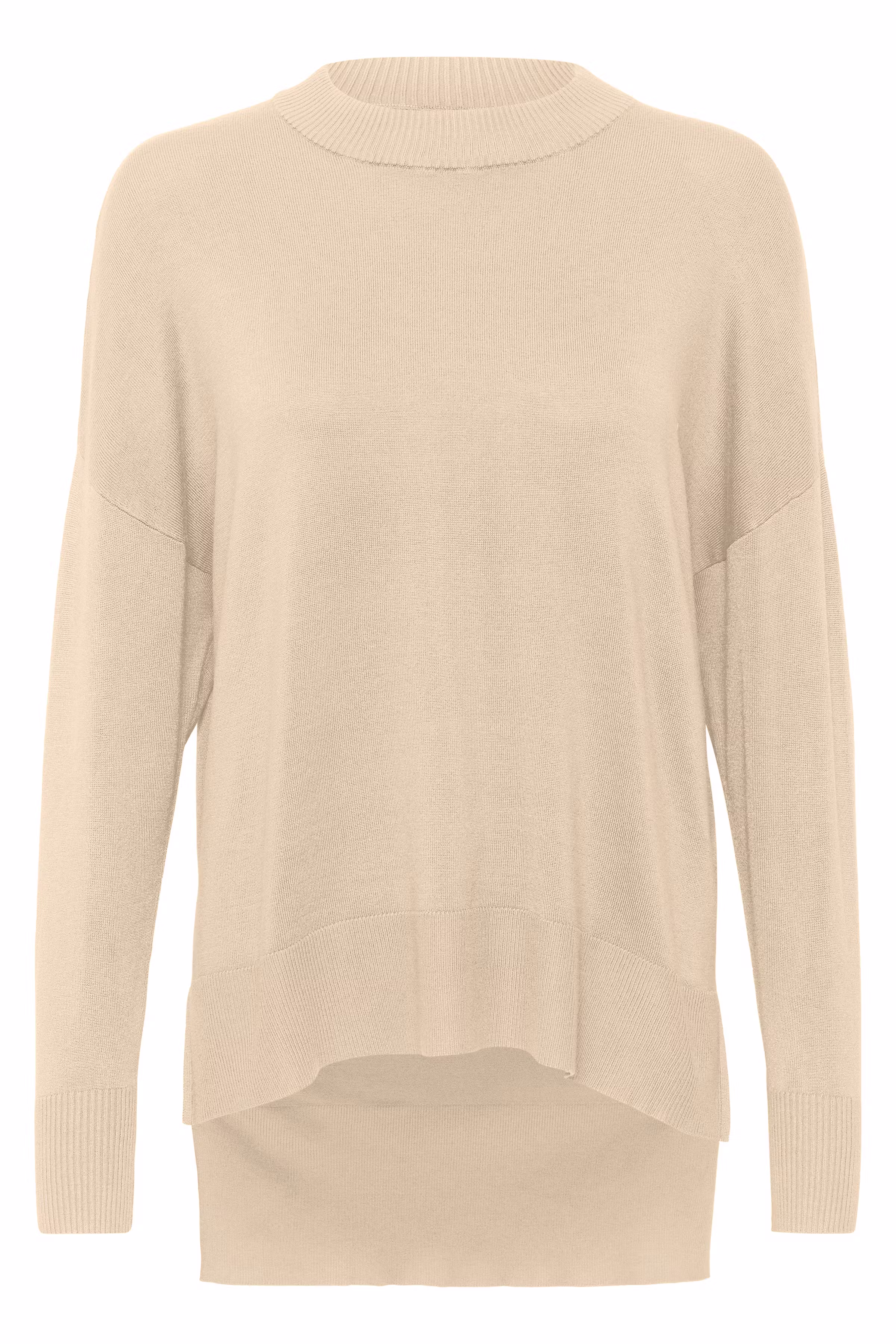 BPalona Pullover PACK FRONT 10590383-1513051B