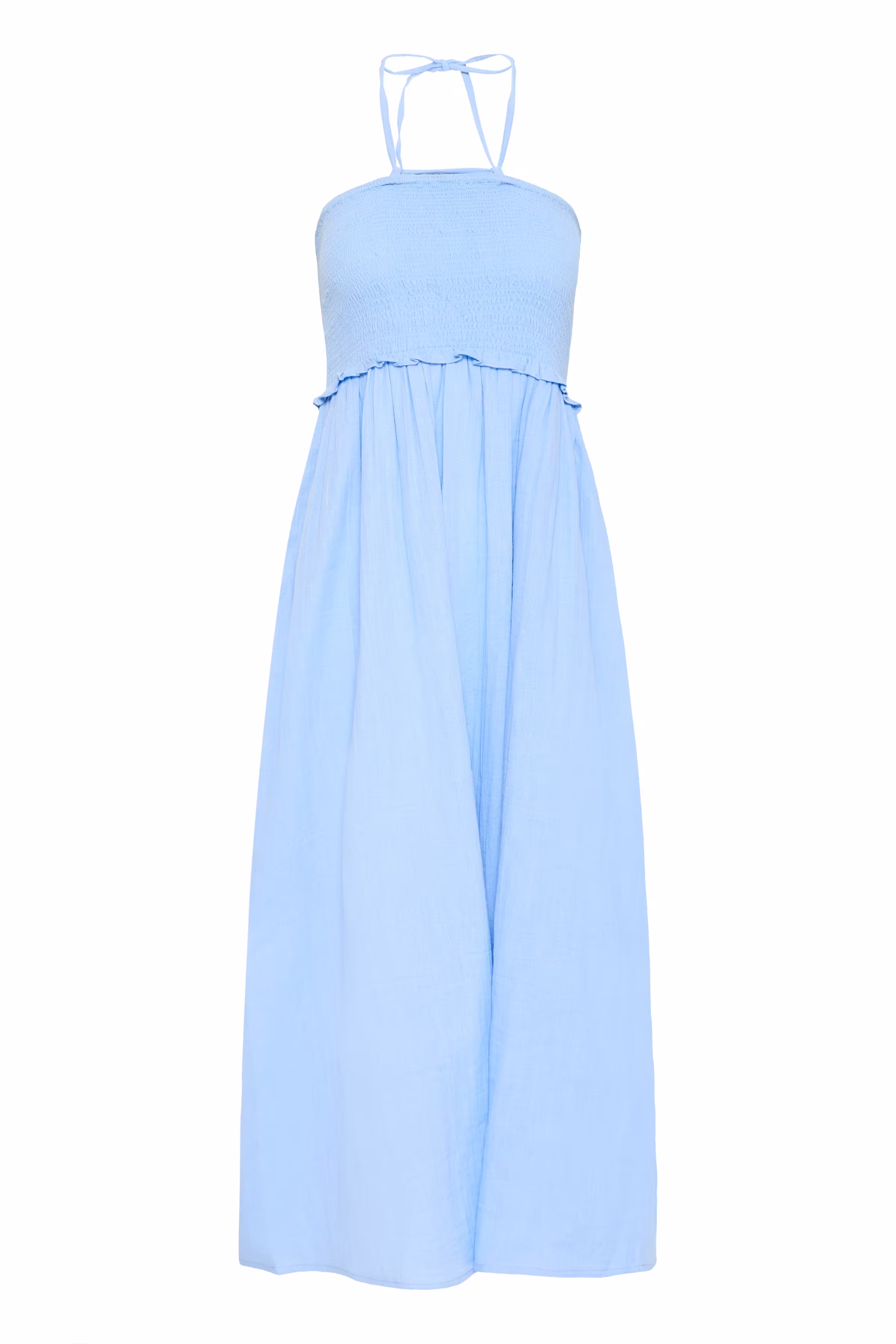 IAFOXA Kleid PACK FRONT 20125889-153920