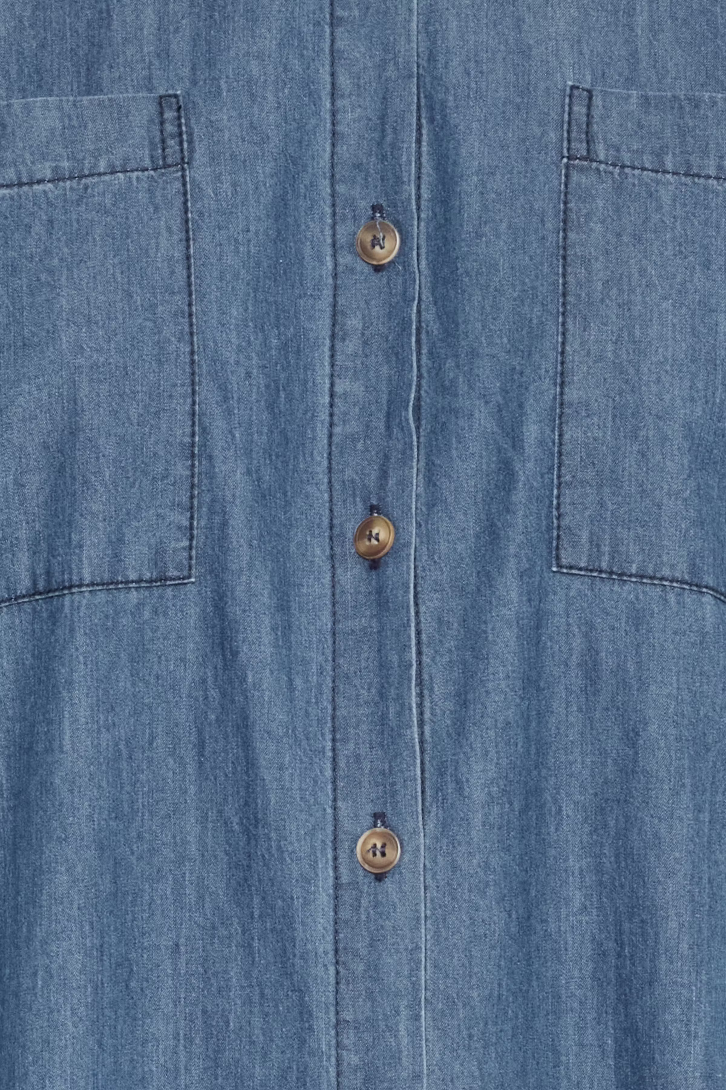 FRKINDRA Kjole PACK DETAIL 20615969-200077