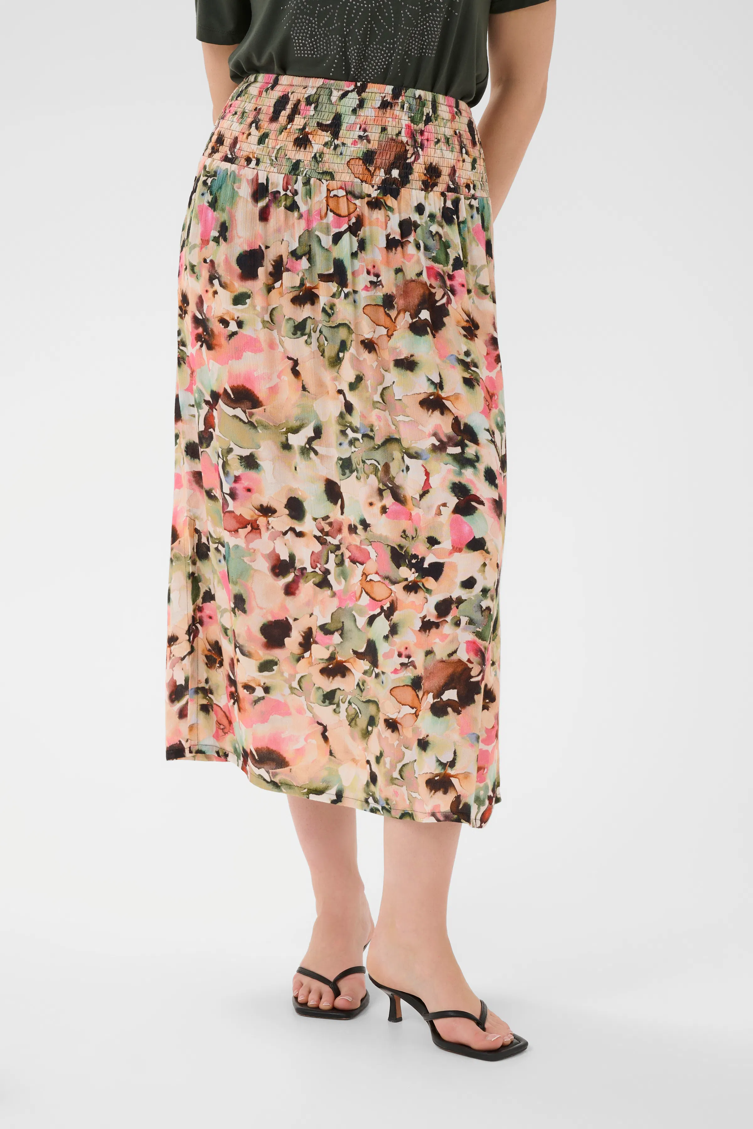 BPpenelope Skirt LOOKBOOK FRONT 40200162-109442