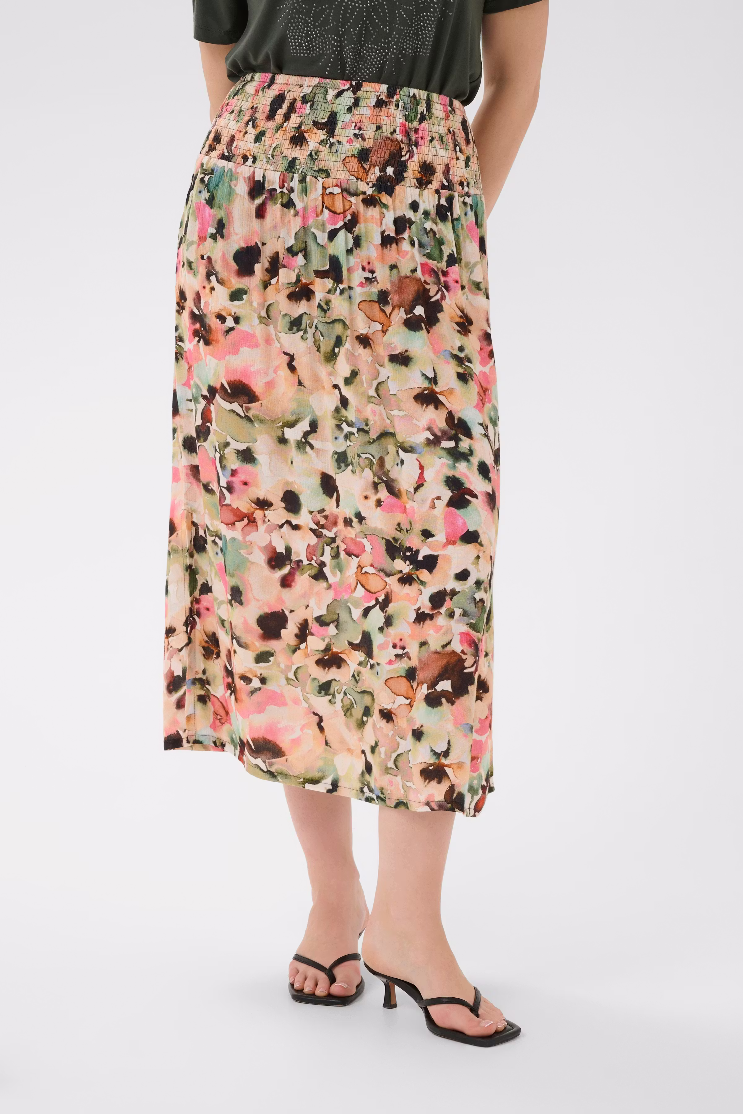 BPpenelope Skirt LOOKBOOK FRONT 40200162-109442