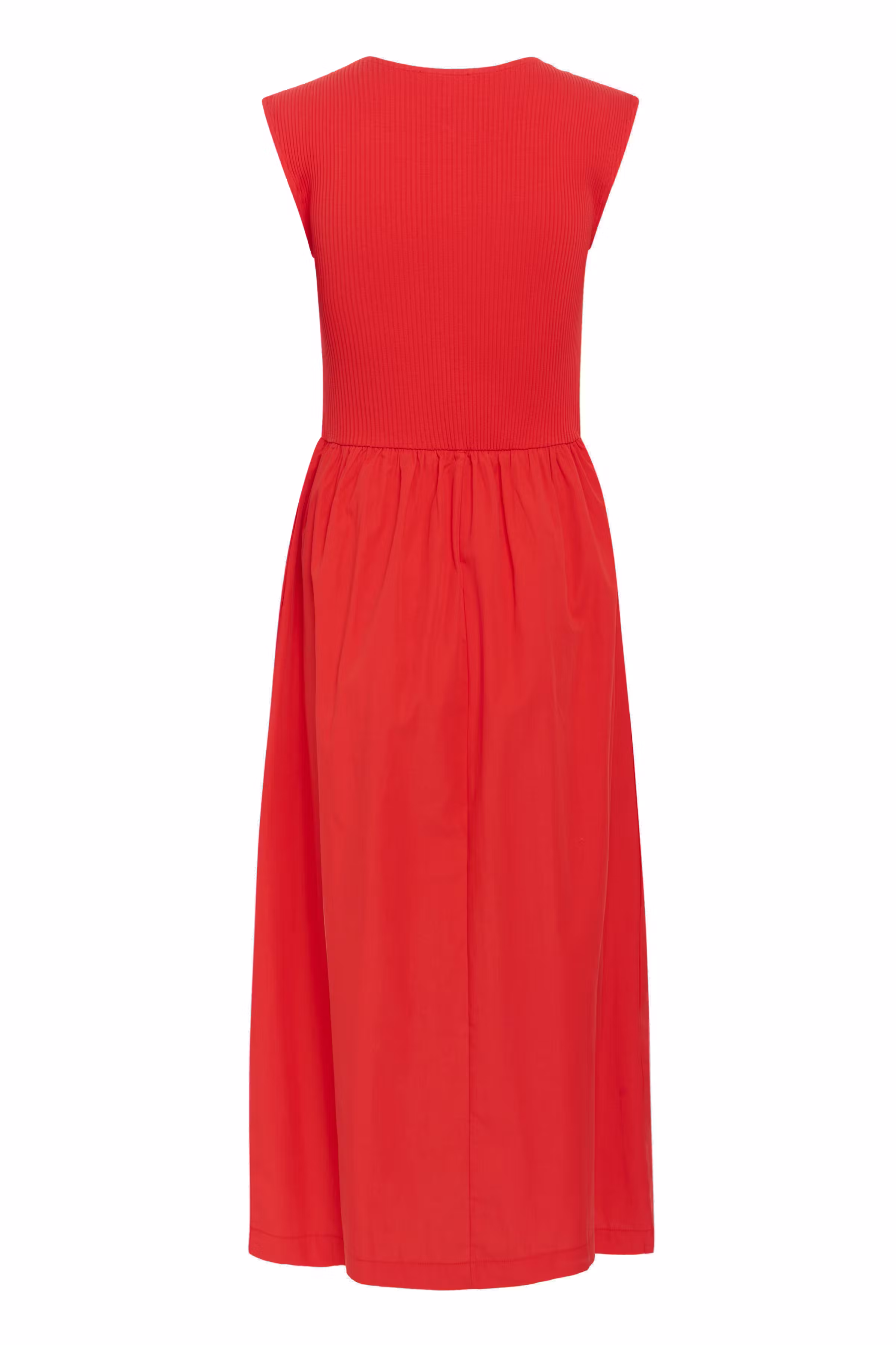 SLSimone Kleid PACK BACK 30407490-181659