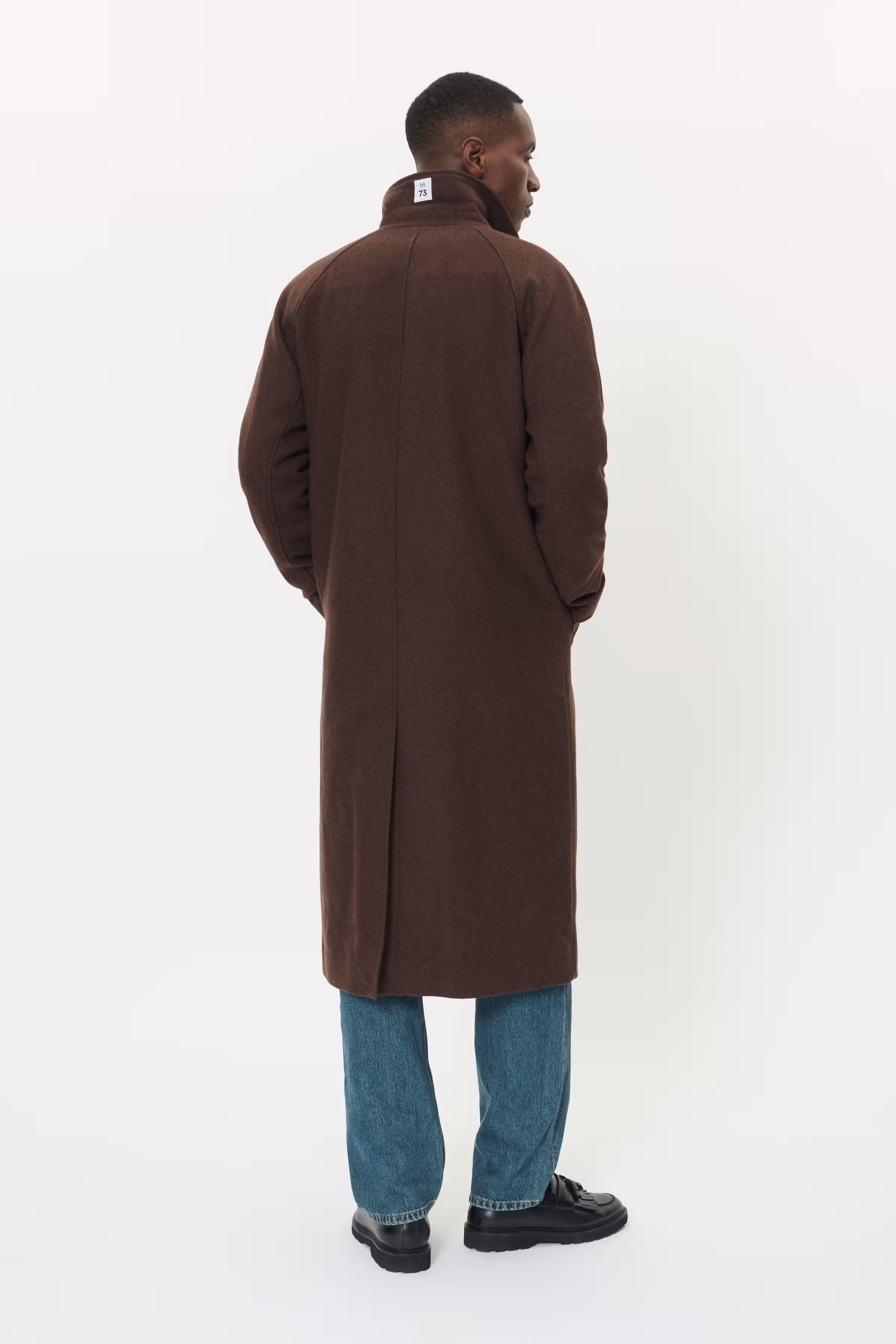 MAelijah M73 Kappa LOOKBOOK BACK 30208861-191419