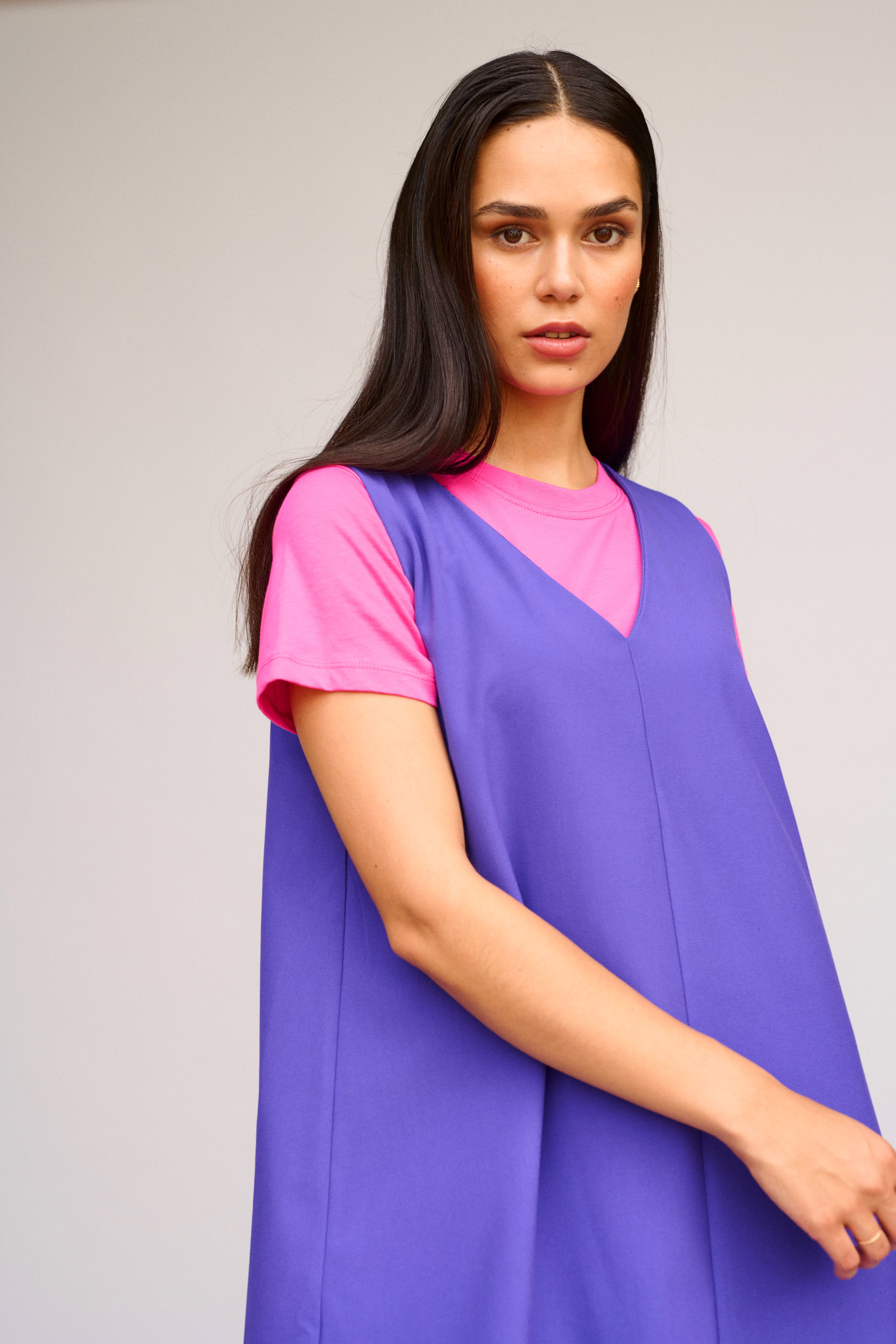 KAcolette Kjole LOCATION NONE 10552150-193847