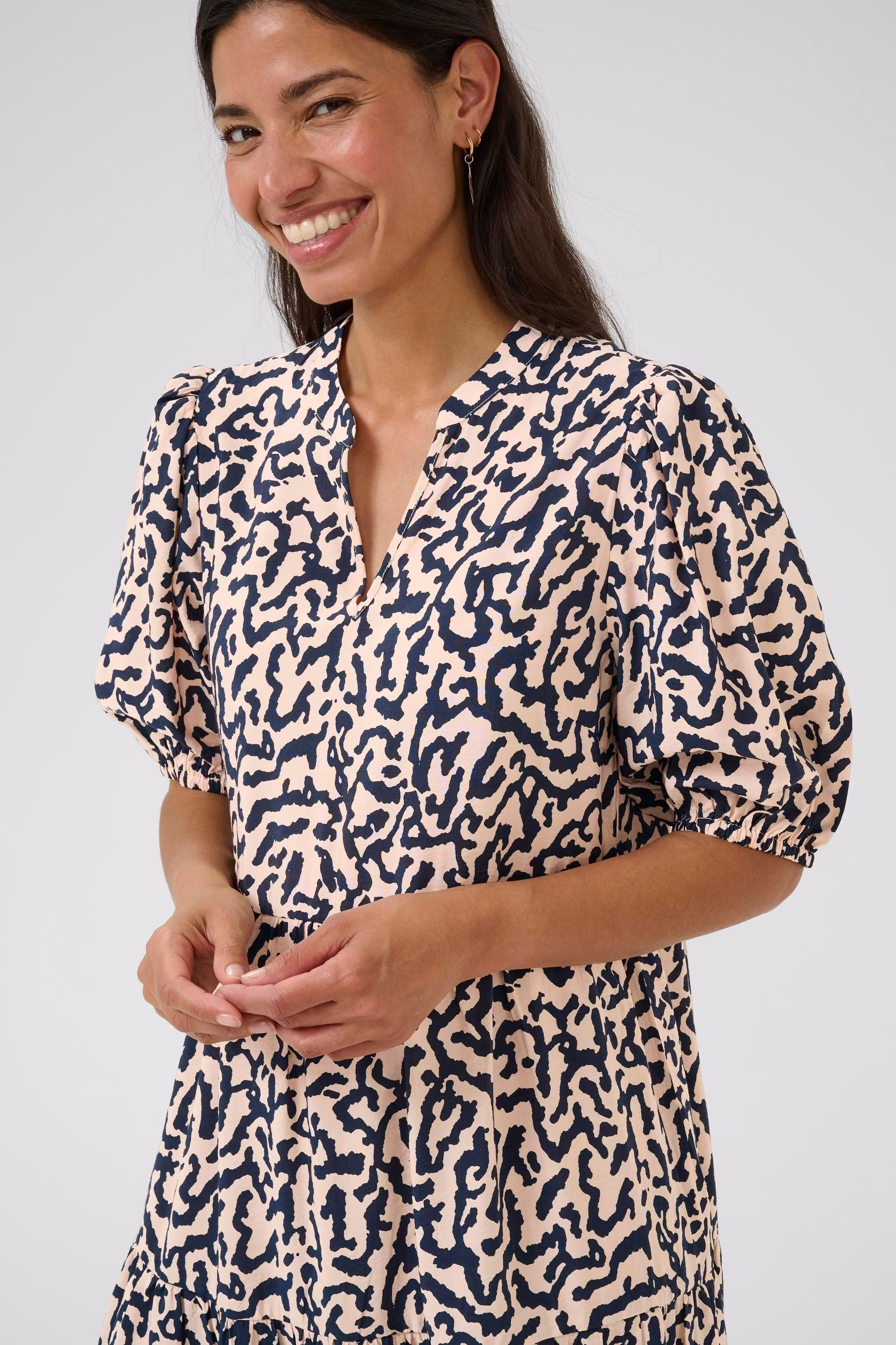 BPkatana KlÃ¤nning LOOKBOOK DETAIL 40200006-108360