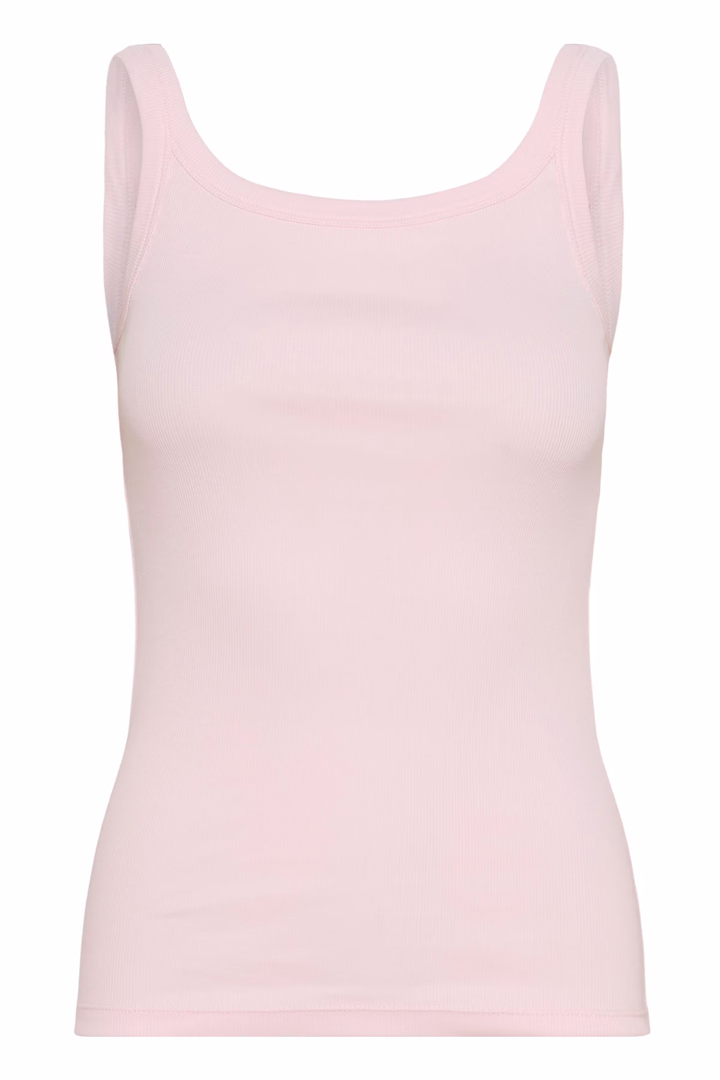 KAcarna Top PACK BACK 10507348-132807