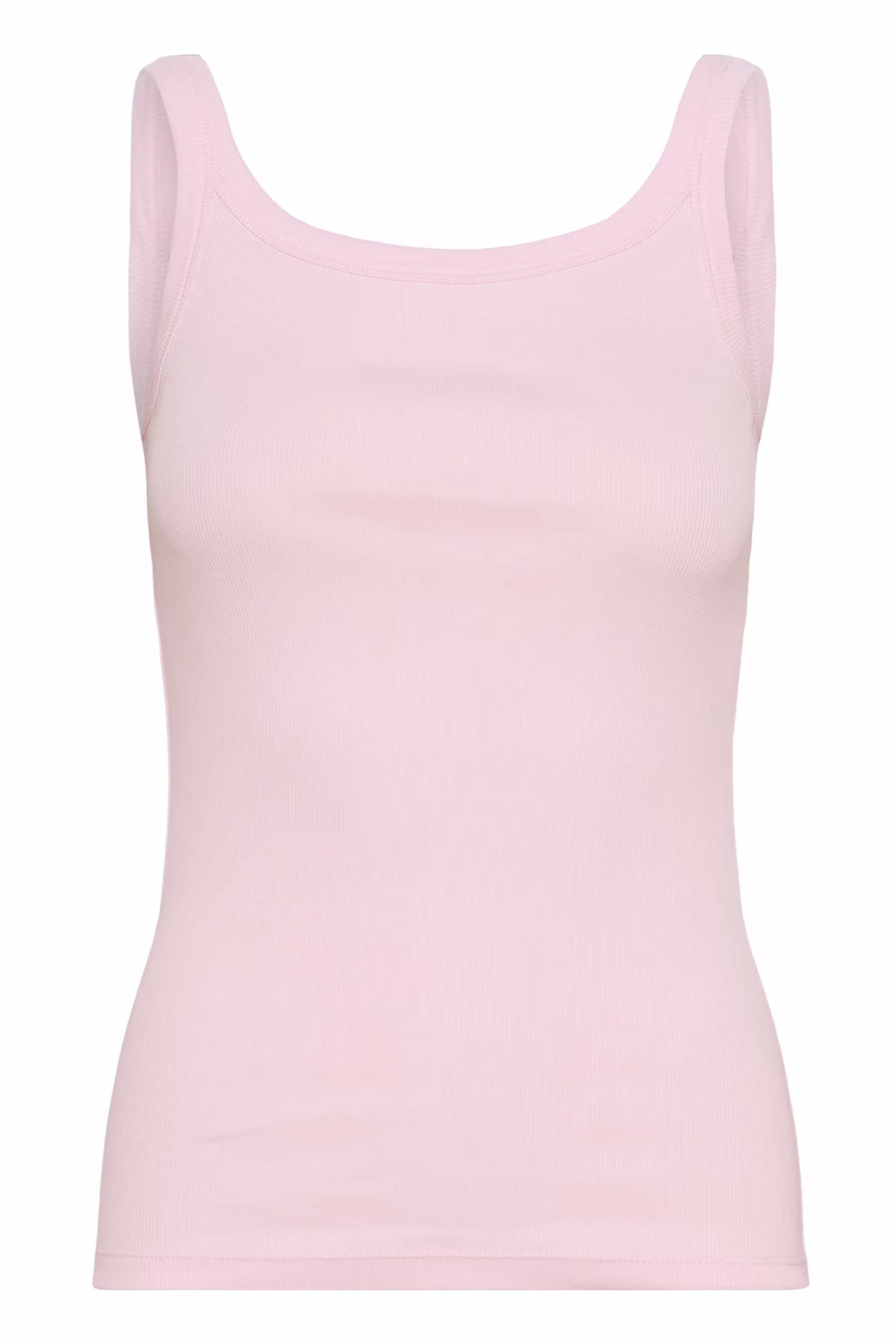 KAcarna Top PACK BACK 10507348-132807