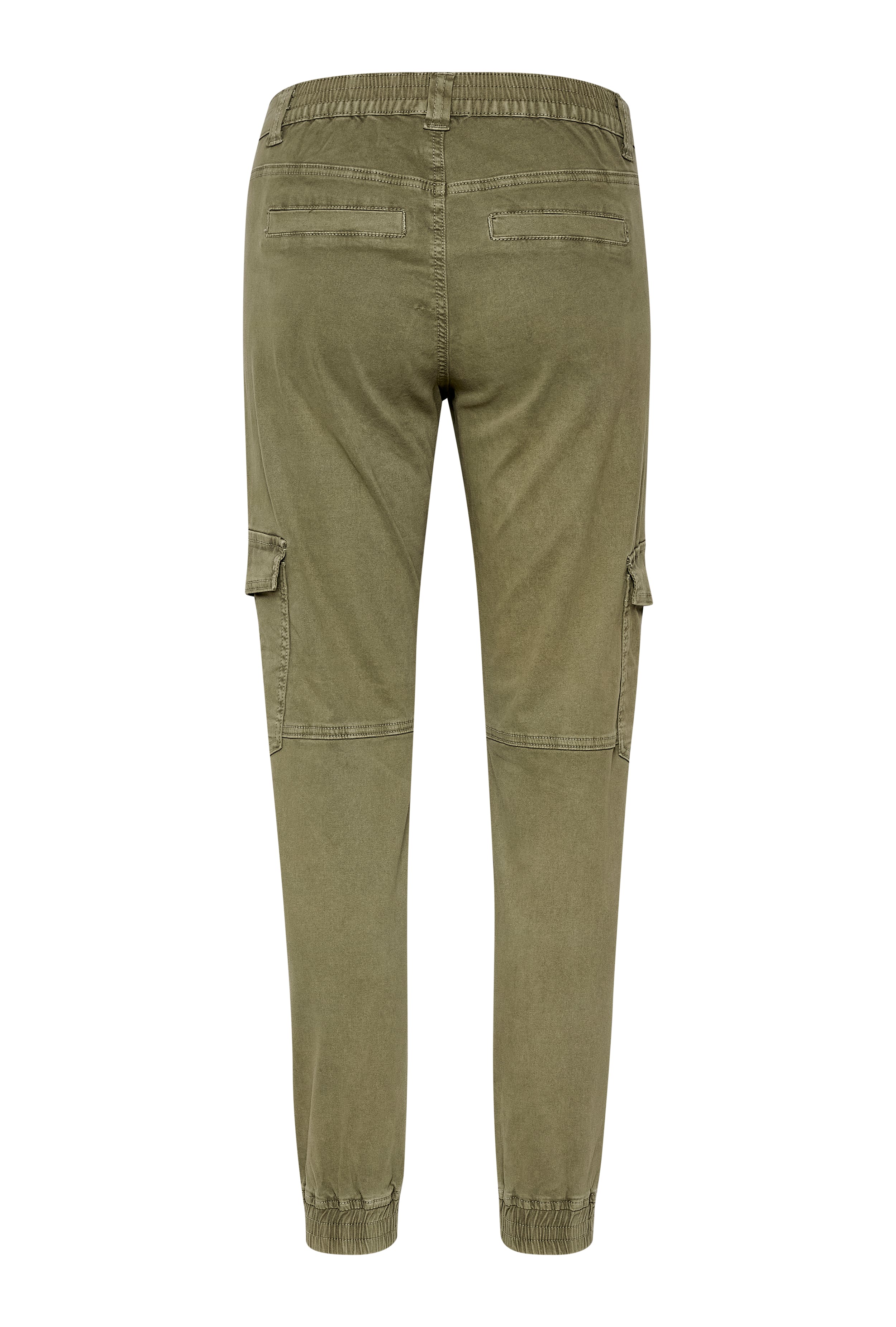 BPsarina Trousers PACK BACK 10590449-180521B