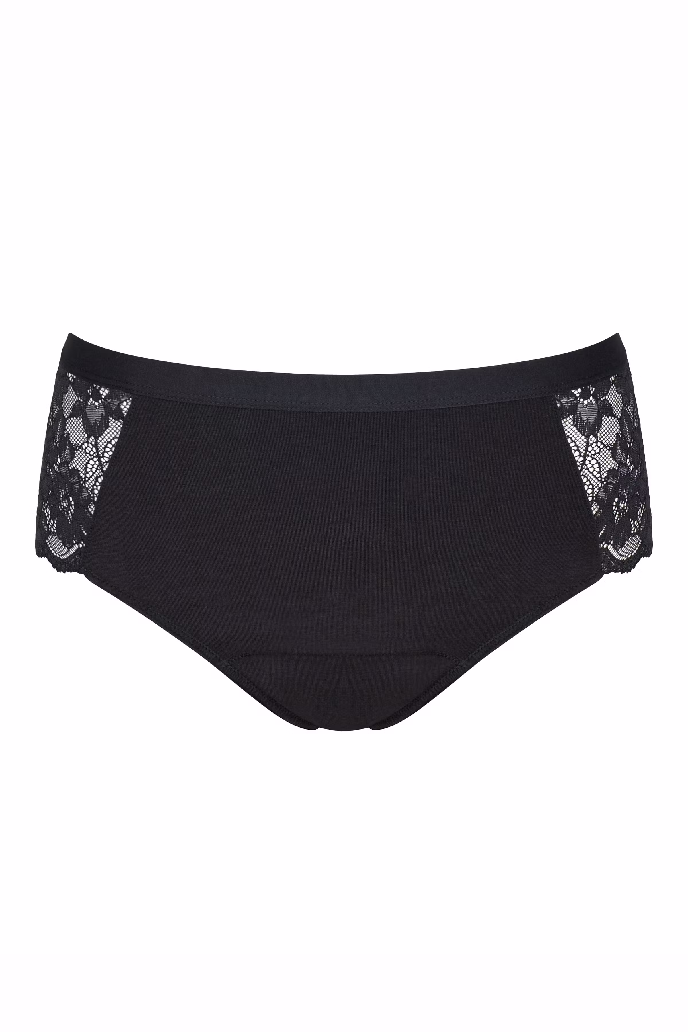 TriumphFreedom Trosor PACK BACK 40500174-T0004