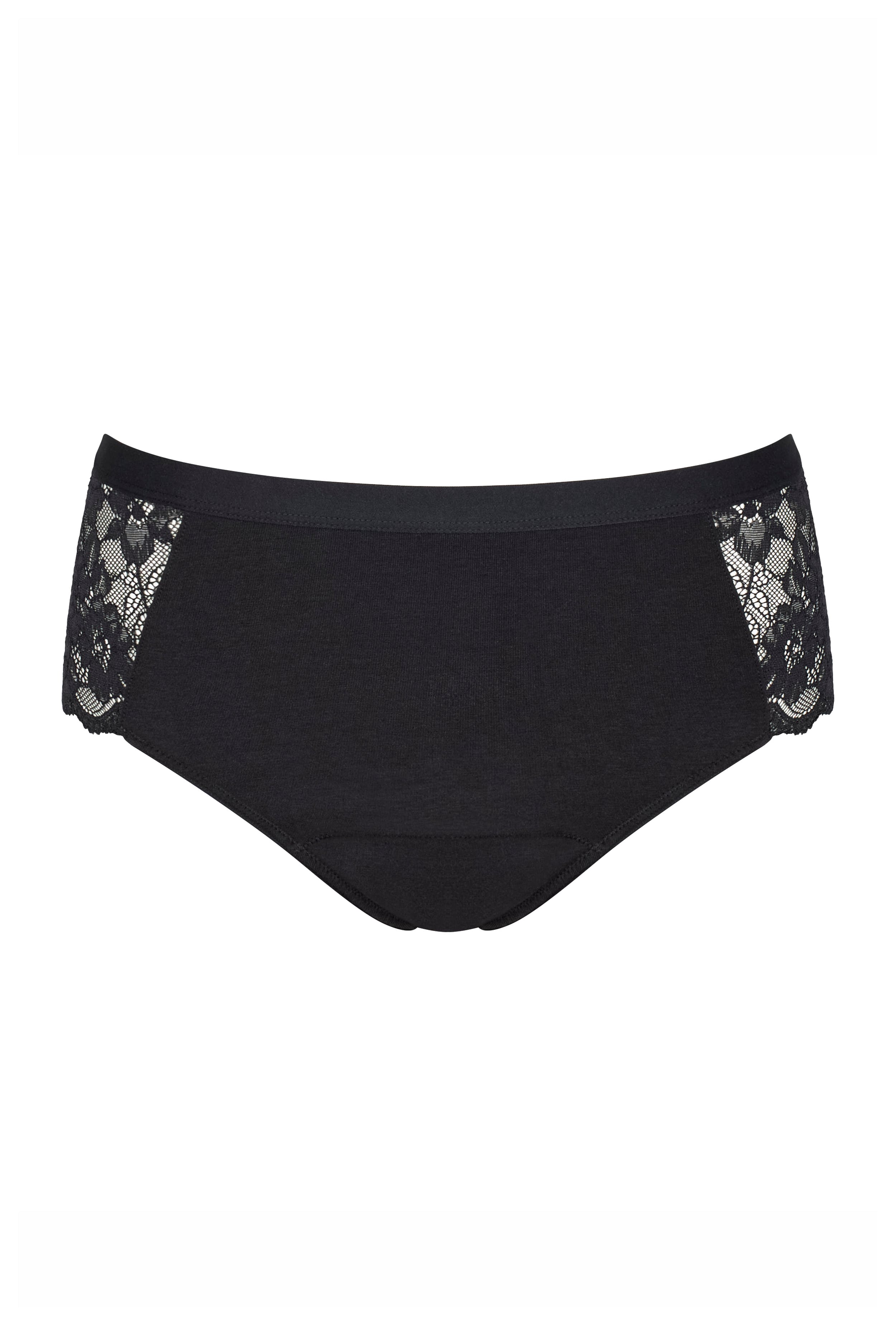 TriumphFreedom Unterhose PACK BACK 40500174-T0004