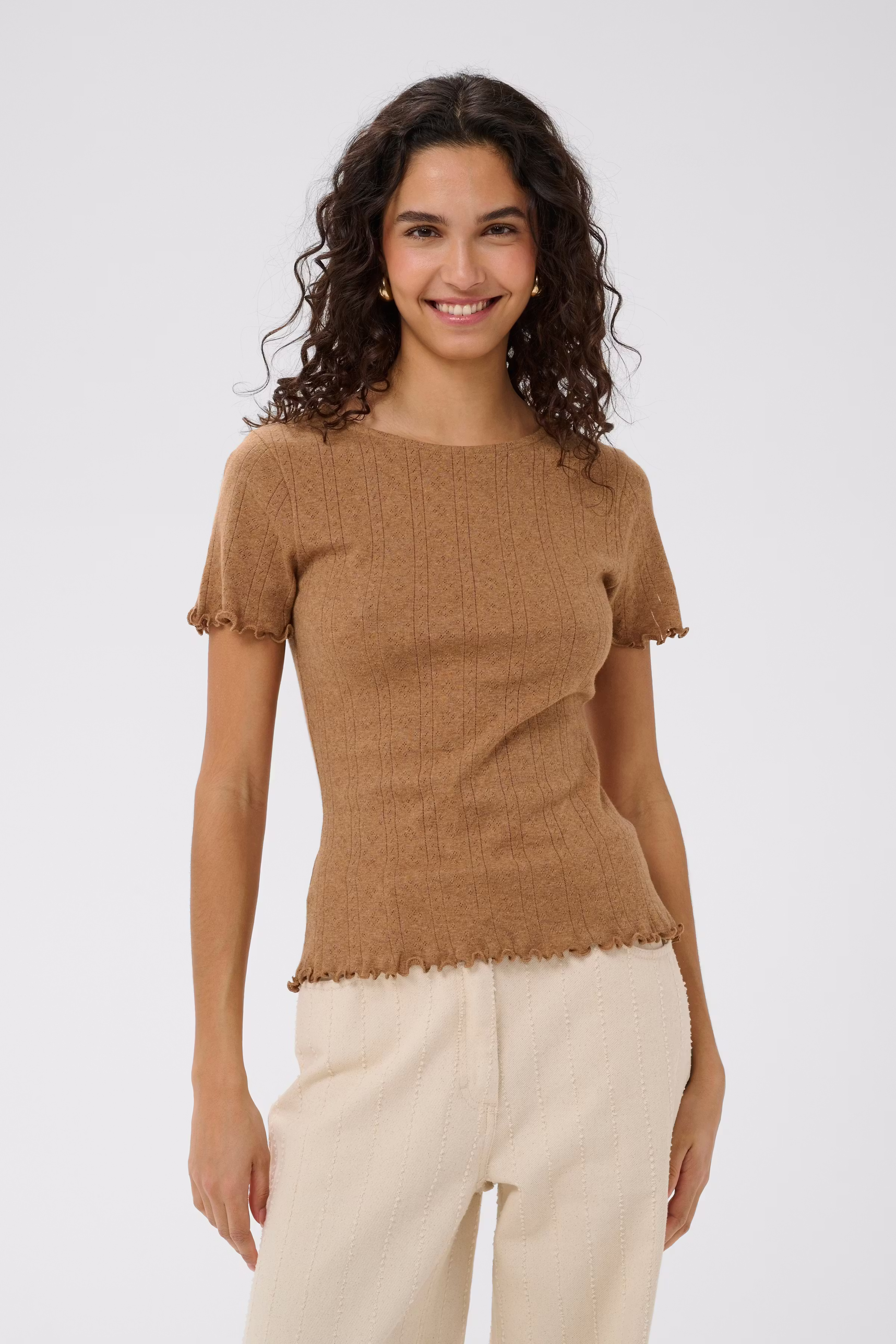 GruSZ T-shirt LOOKBOOK FRONT 30514532-181029