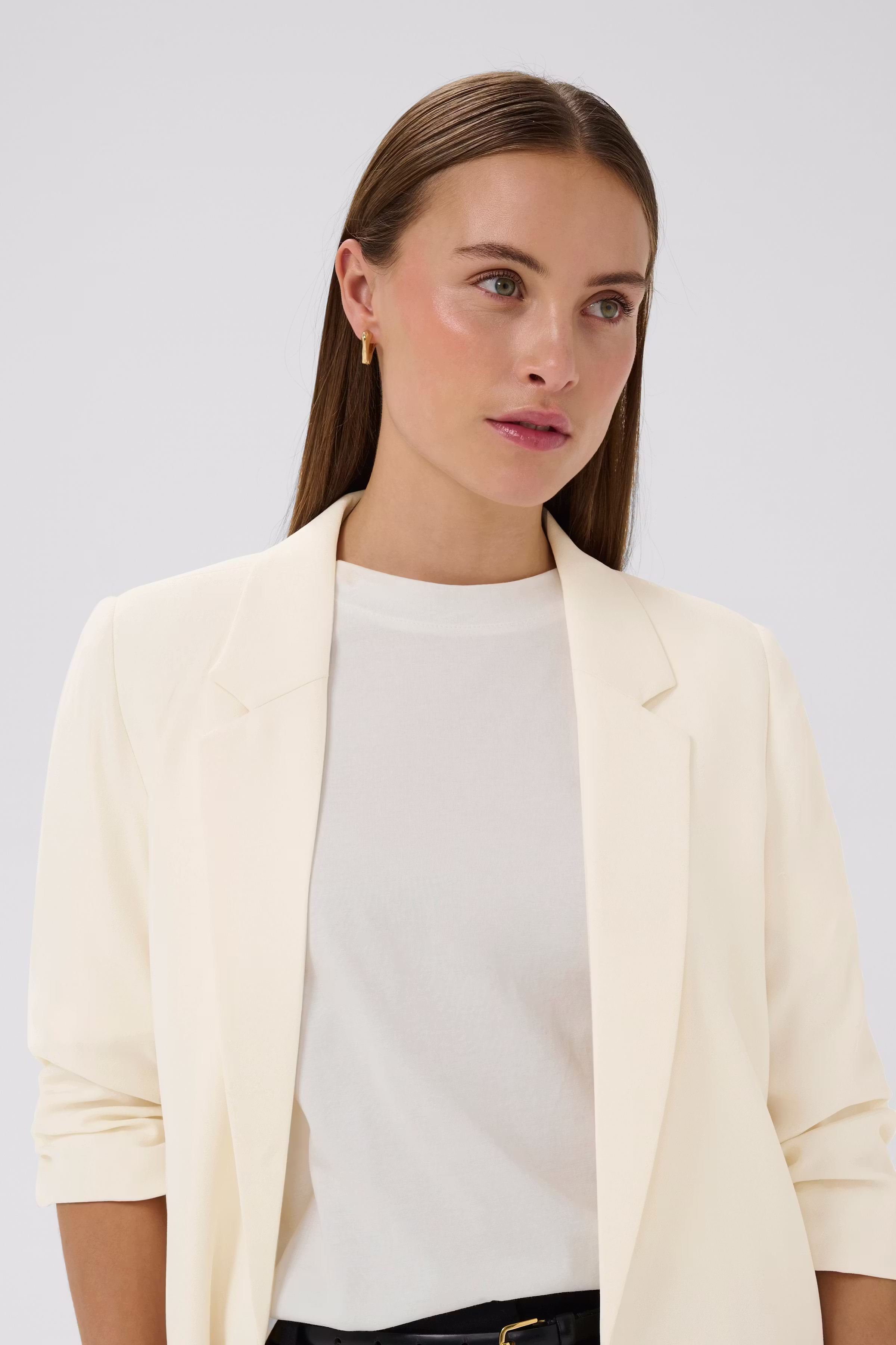 SLShirley Blazer LOOKBOOK DETAIL 30403608-110701