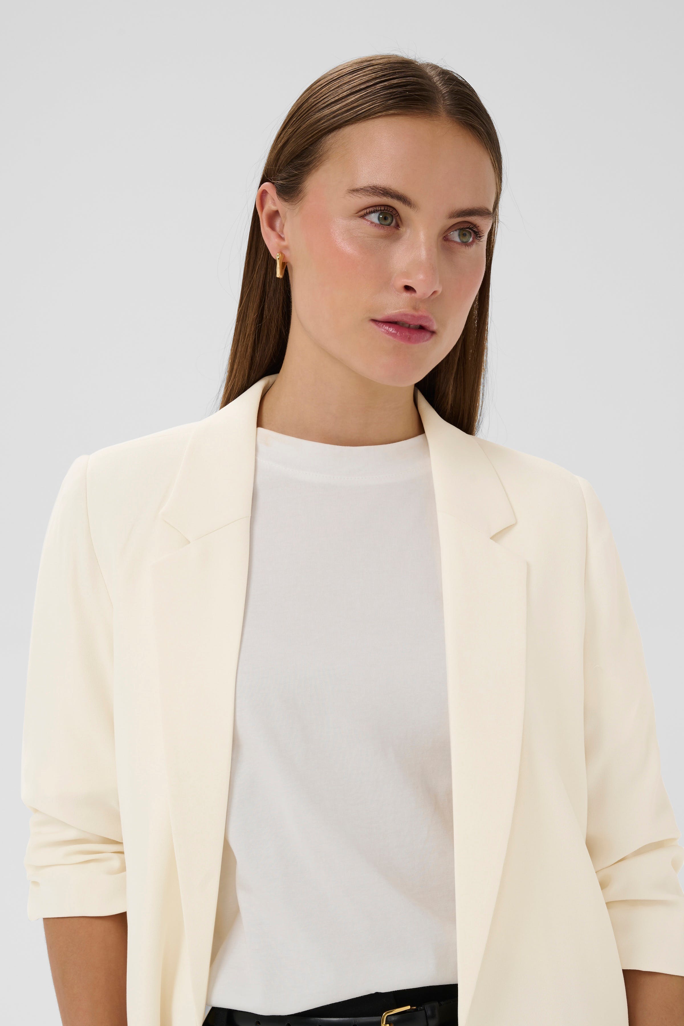 SLShirley Blazer LOOKBOOK DETAIL 30403608-110701