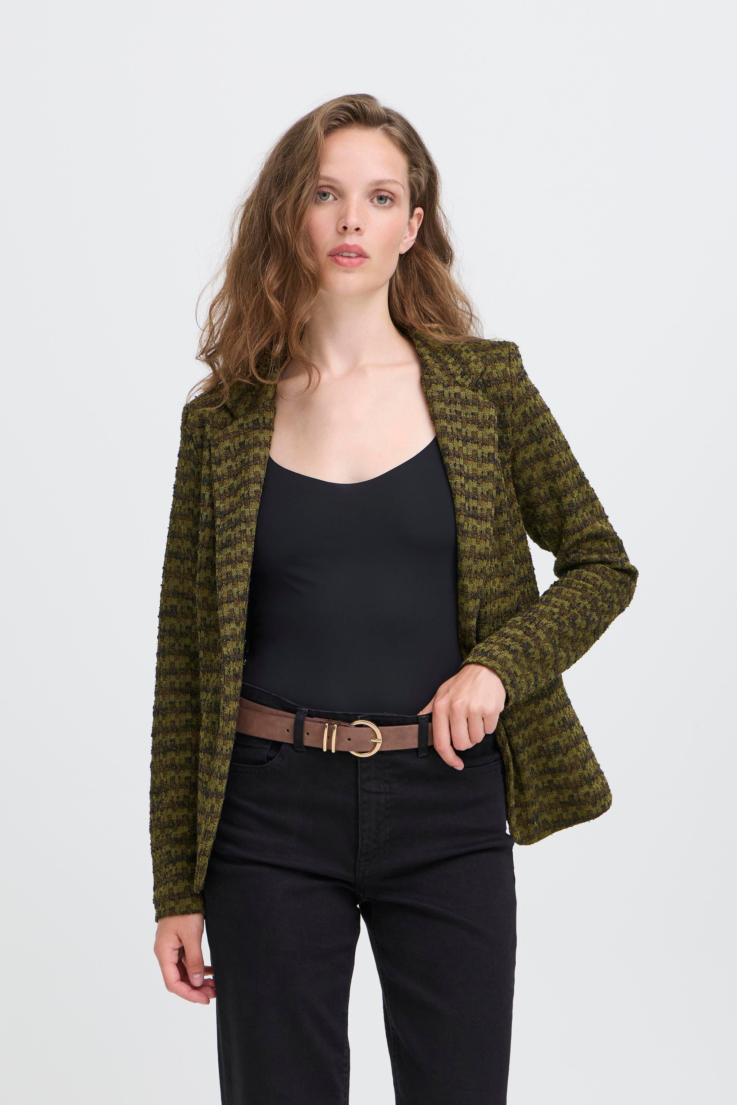 IABELLA Gürtel LOOKBOOK FRONT 20124820-190915