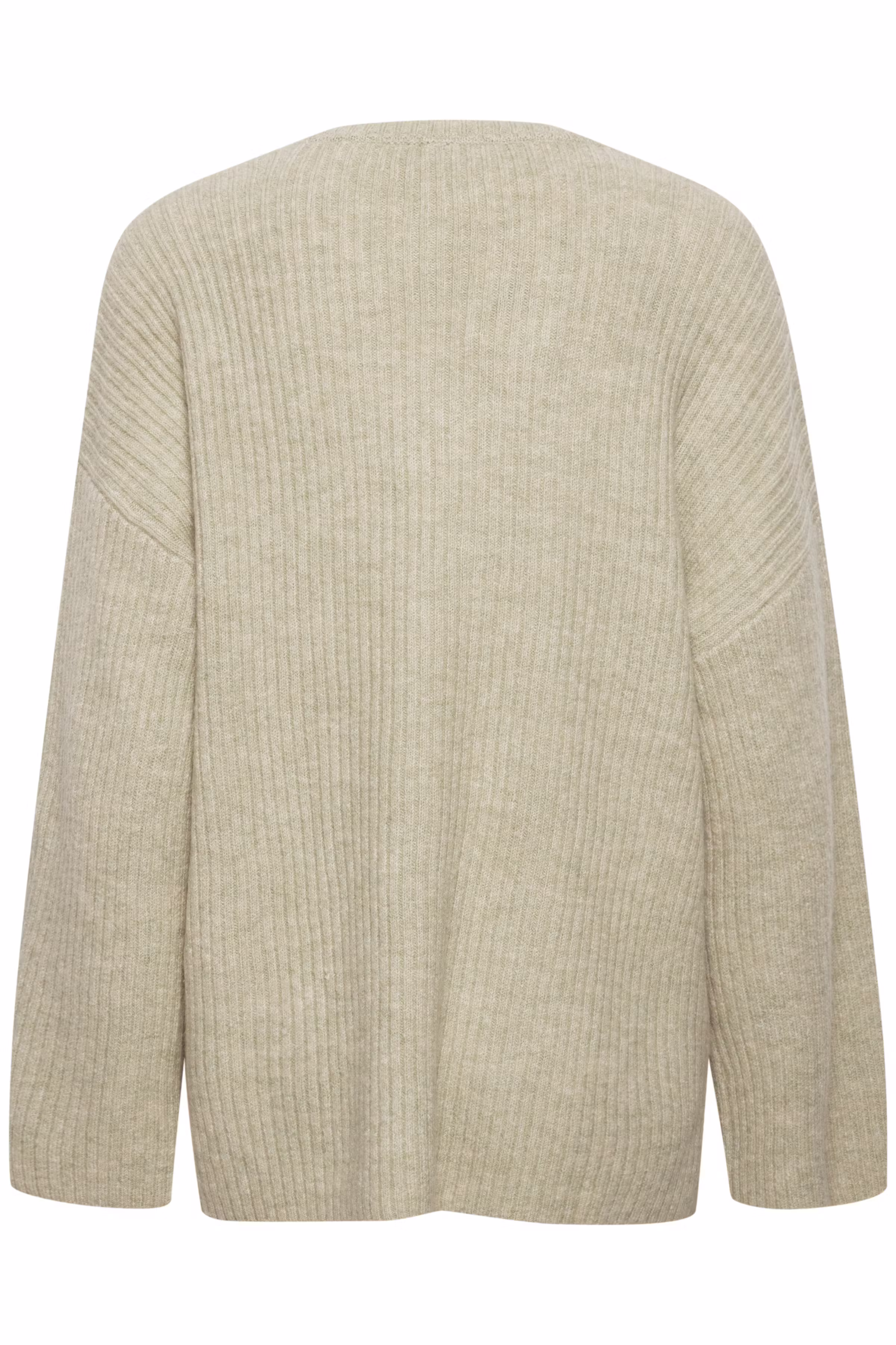 FRELVIRA Pullover PACK BACK 20613274-200662