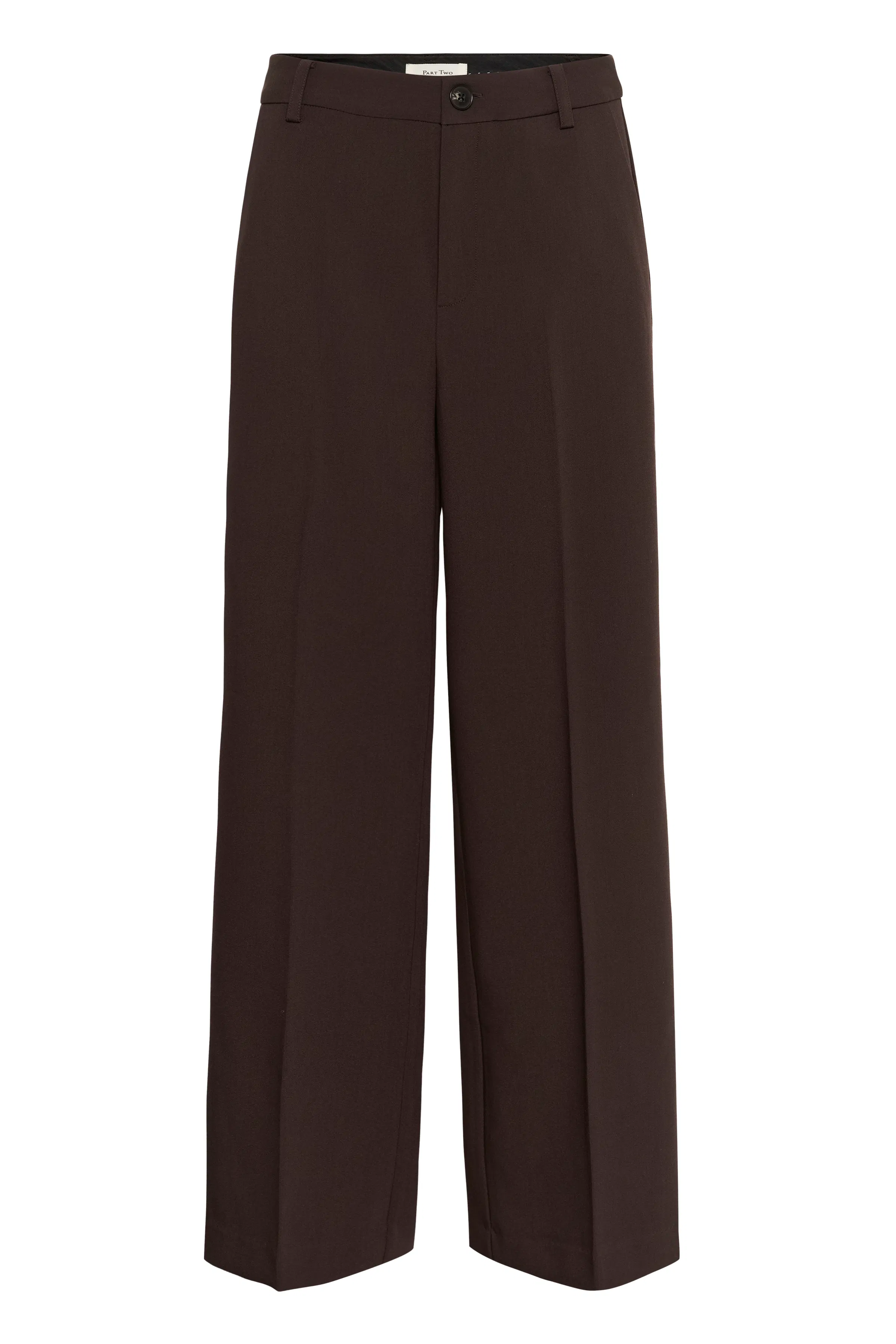 NinnesaPW Broek PACK FRONT 30309542-191106