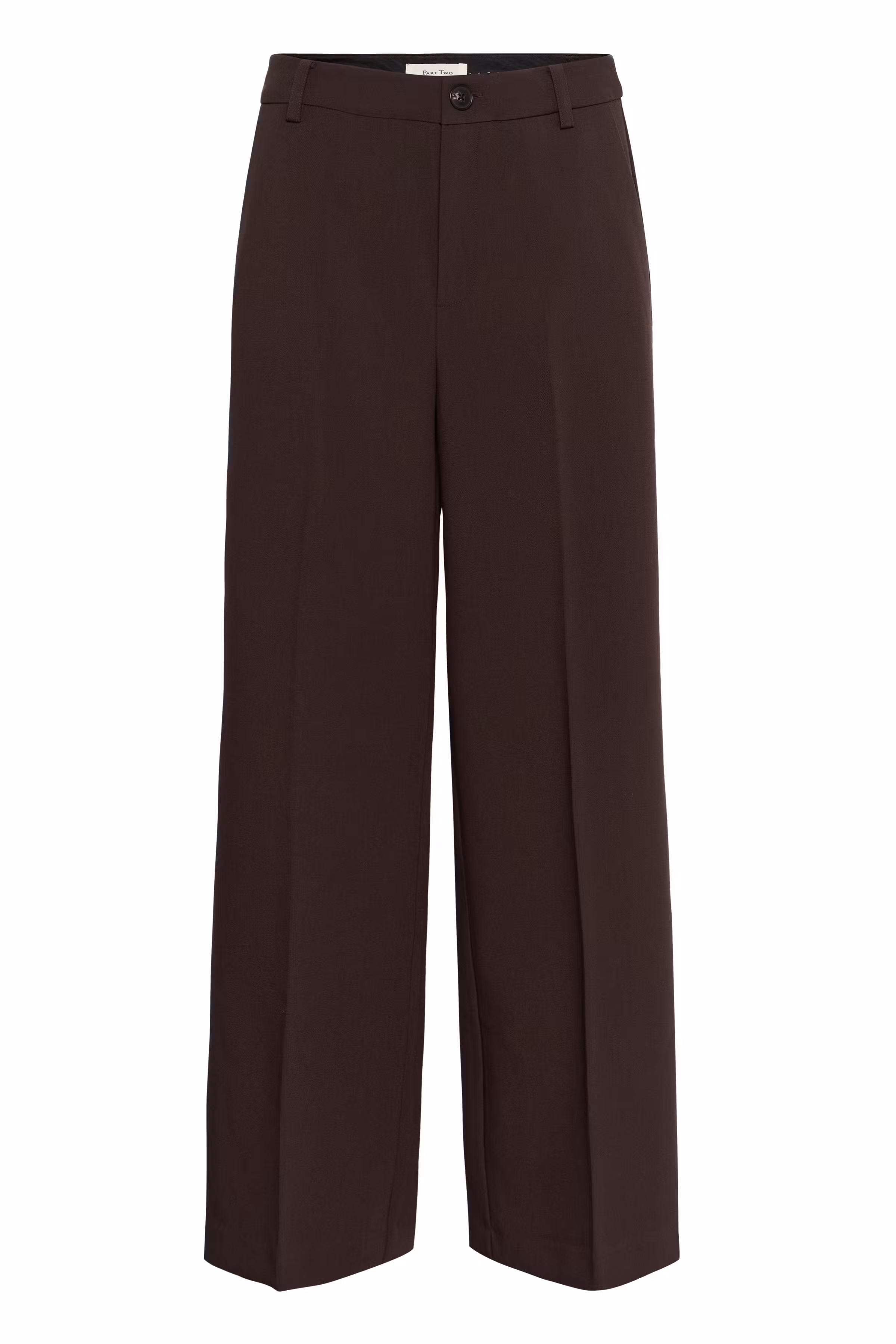 NinnesaPW Broek PACK FRONT 30309542-191106