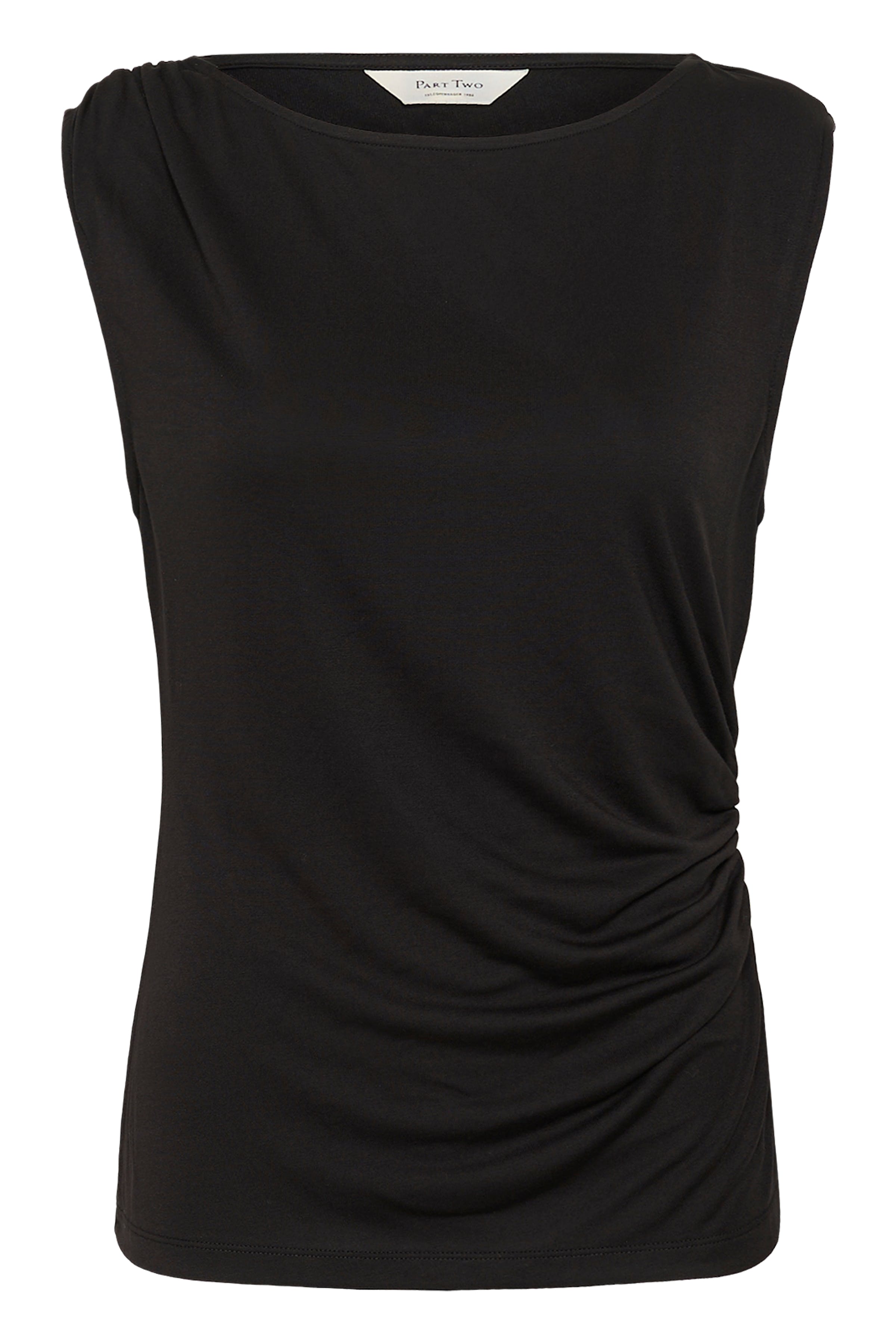 DalyaPW Top PACK FRONT 30310729-194008