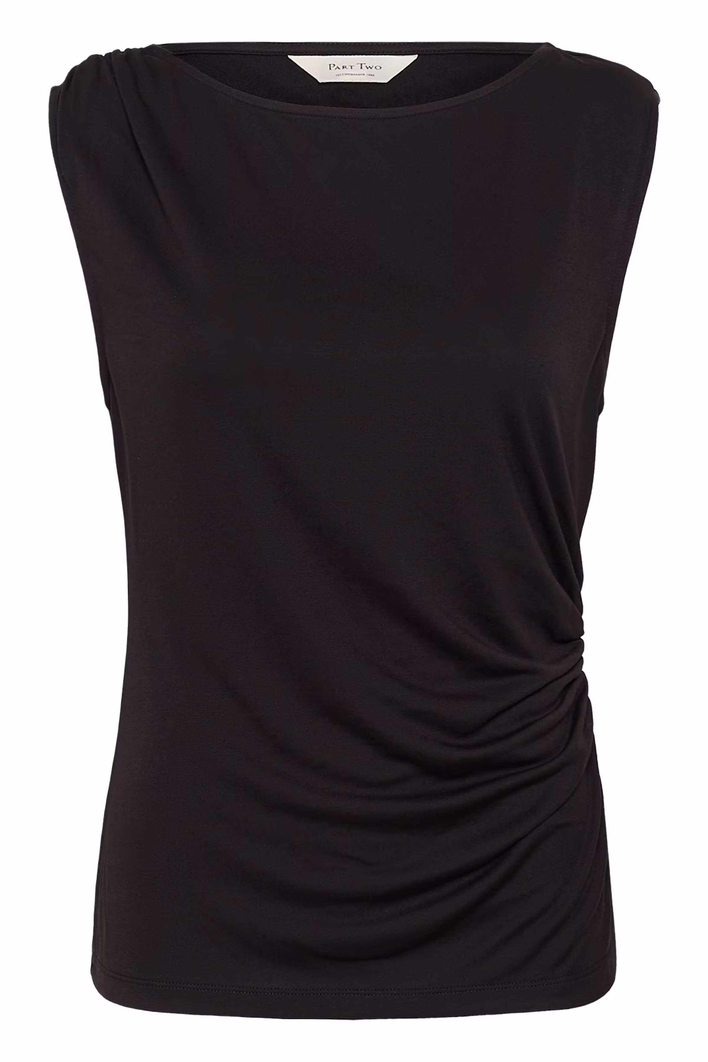 DalyaPW Top PACK FRONT 30310729-194008
