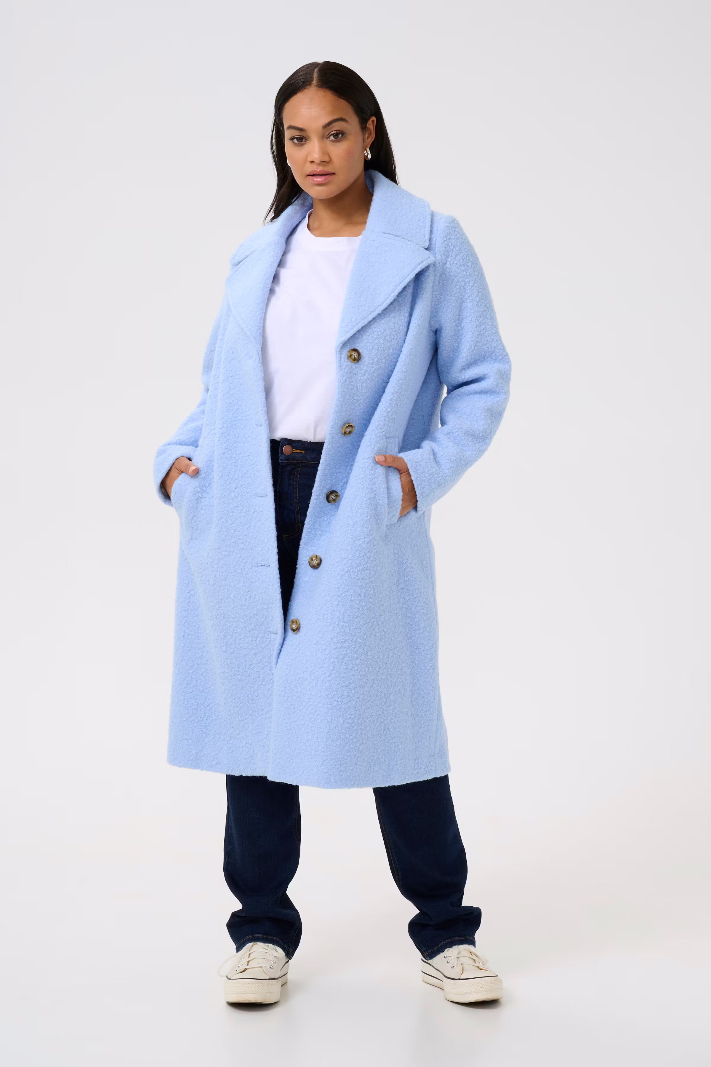 KCanni Coat LOOKBOOK FRONT 10581142-154031