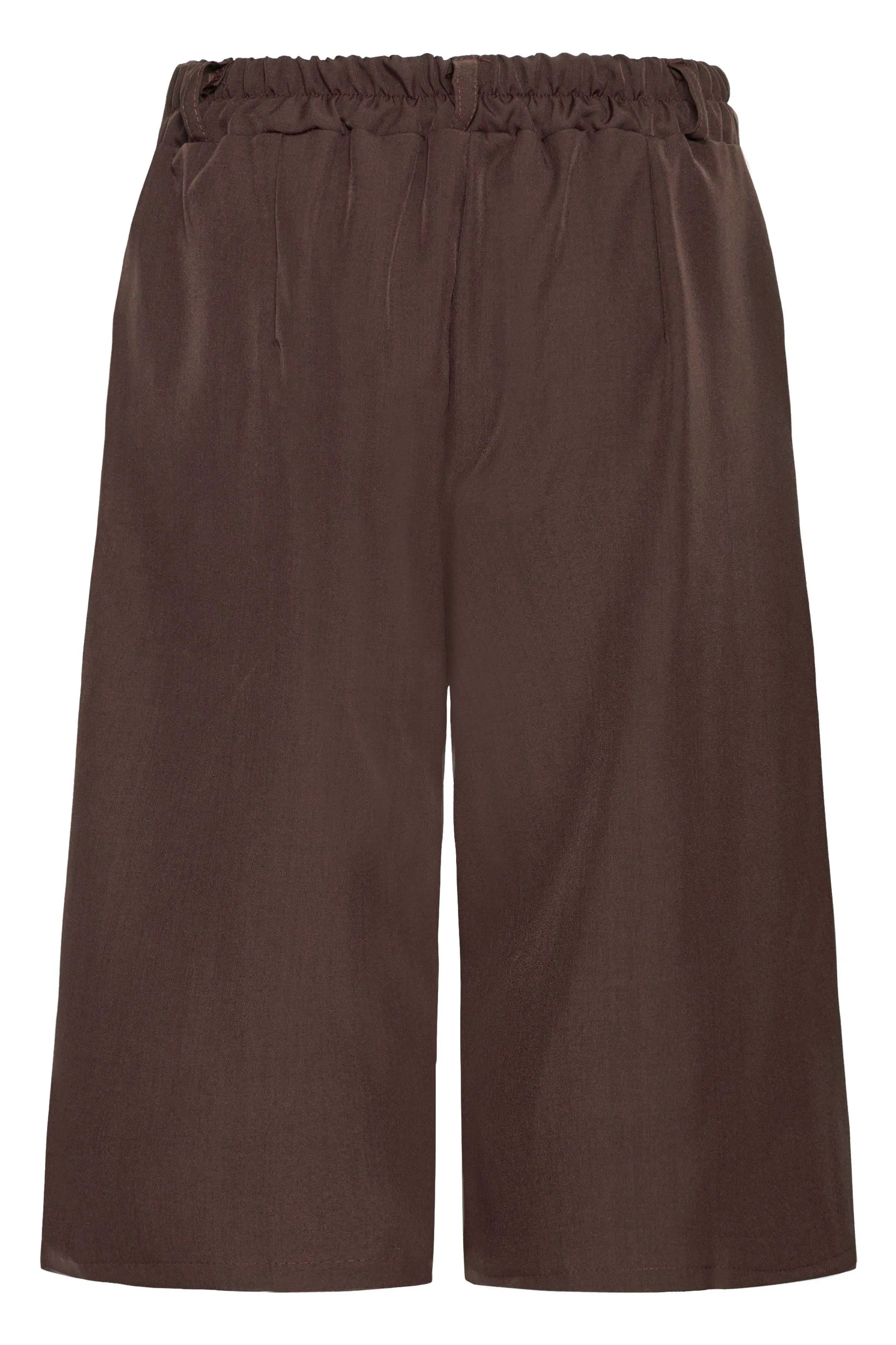 SBGLORIUS Shorts PACK BACK 22101072-191109