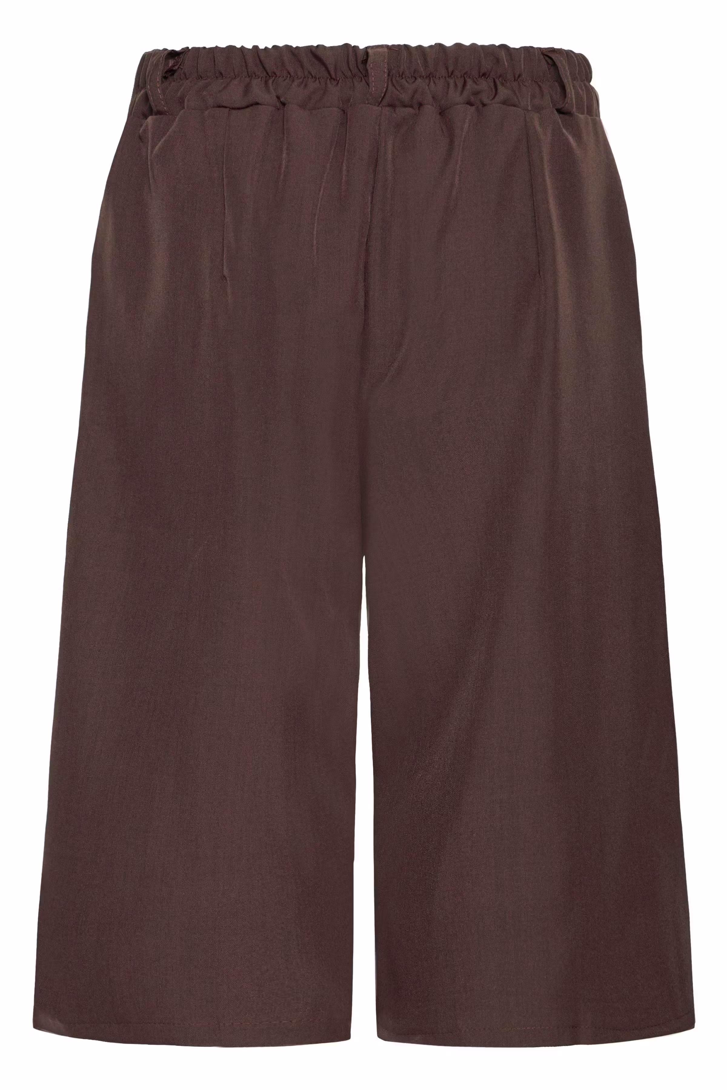 SBGLORIUS Shorts PACK BACK 22101072-191109