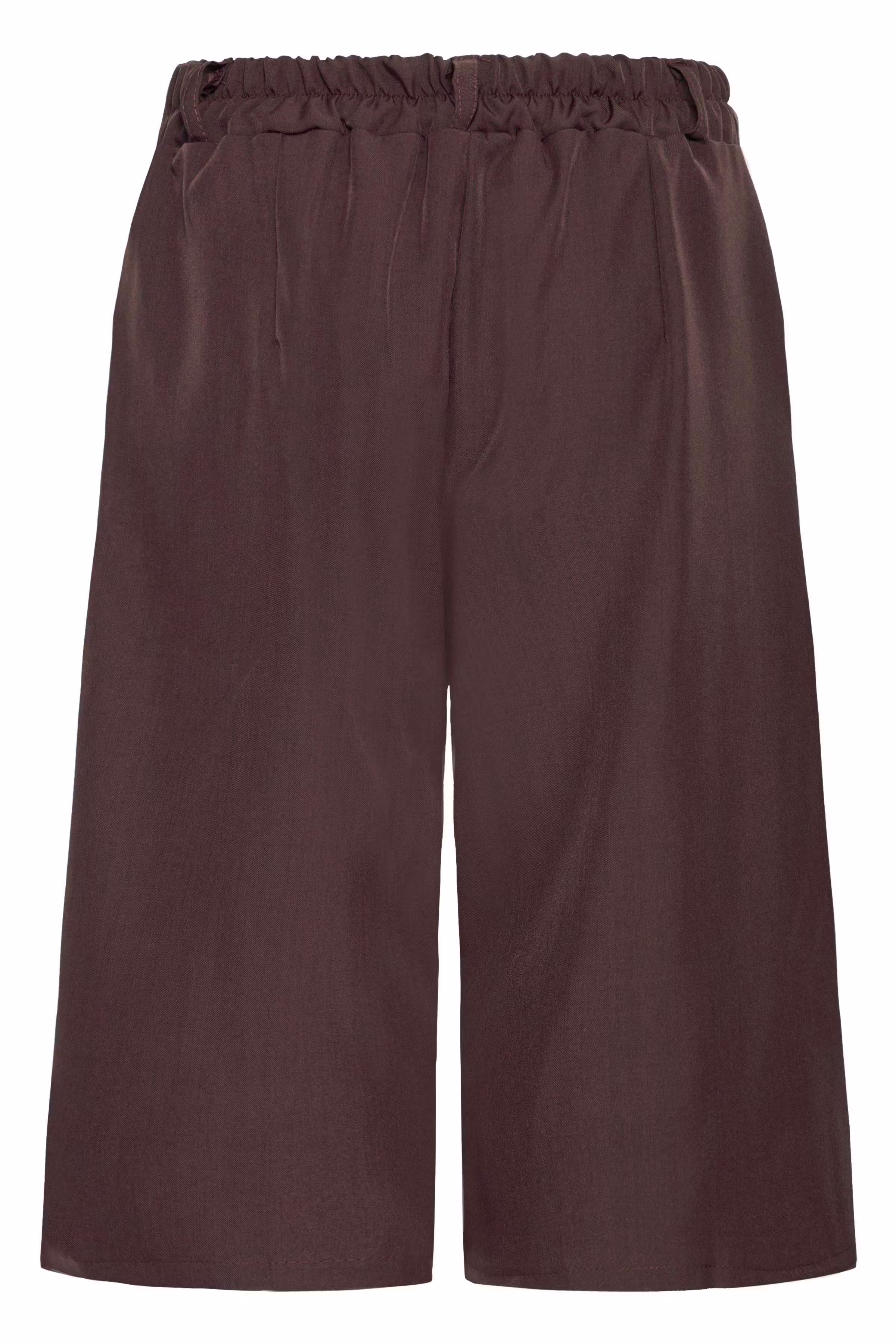 SBGLORIUS Shorts PACK BACK 22101072-191109