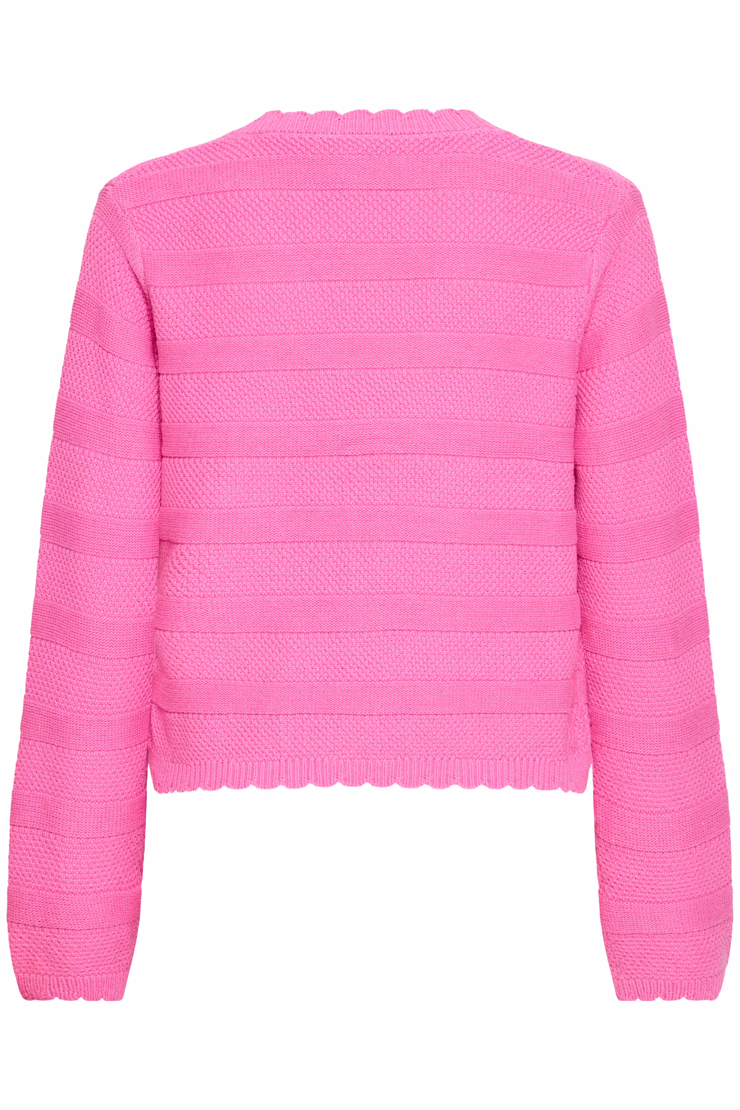 BYMIKALA Cardigan PACK BACK 20818460-172627