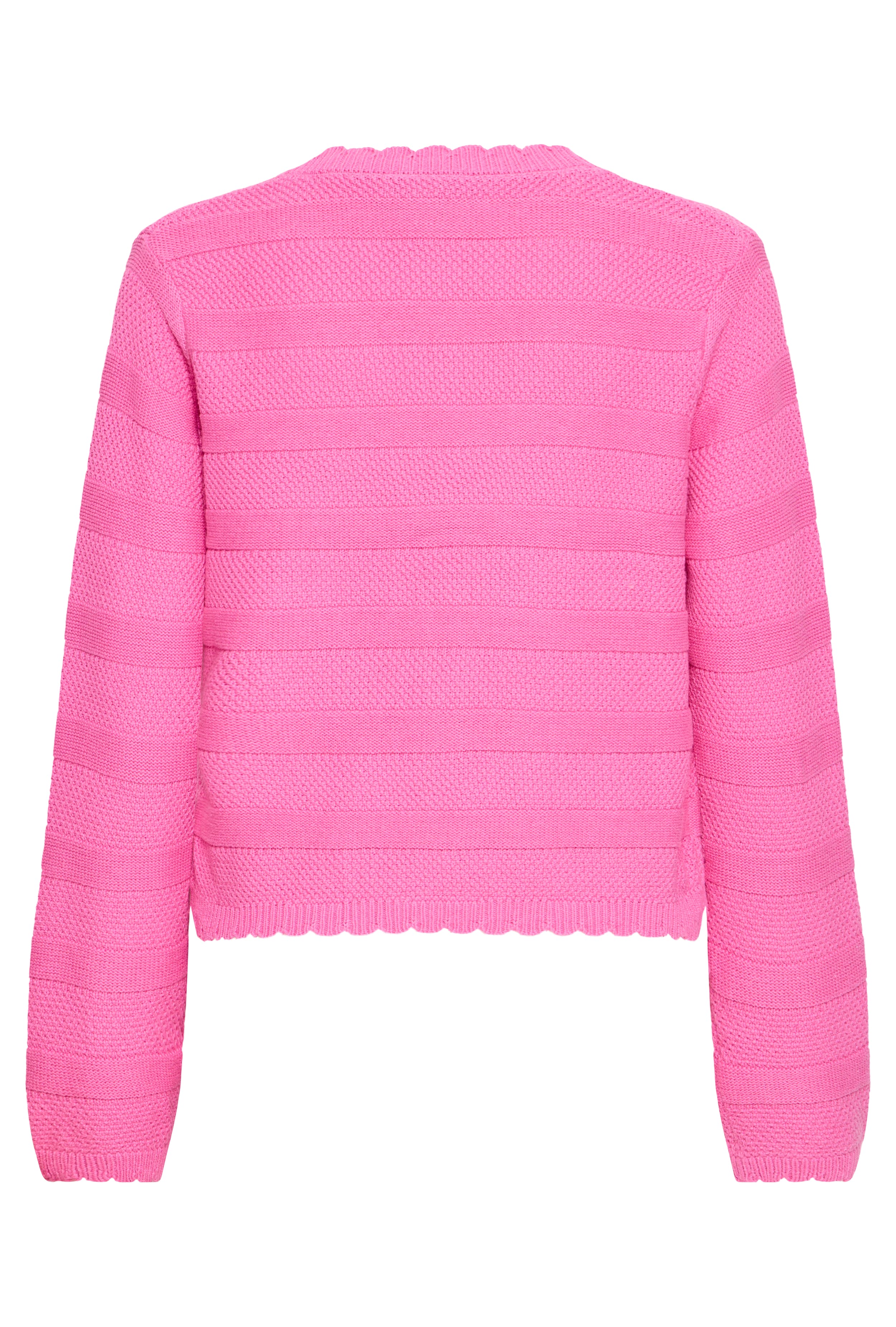 BYMIKALA Cardigan PACK BACK 20818460-172627