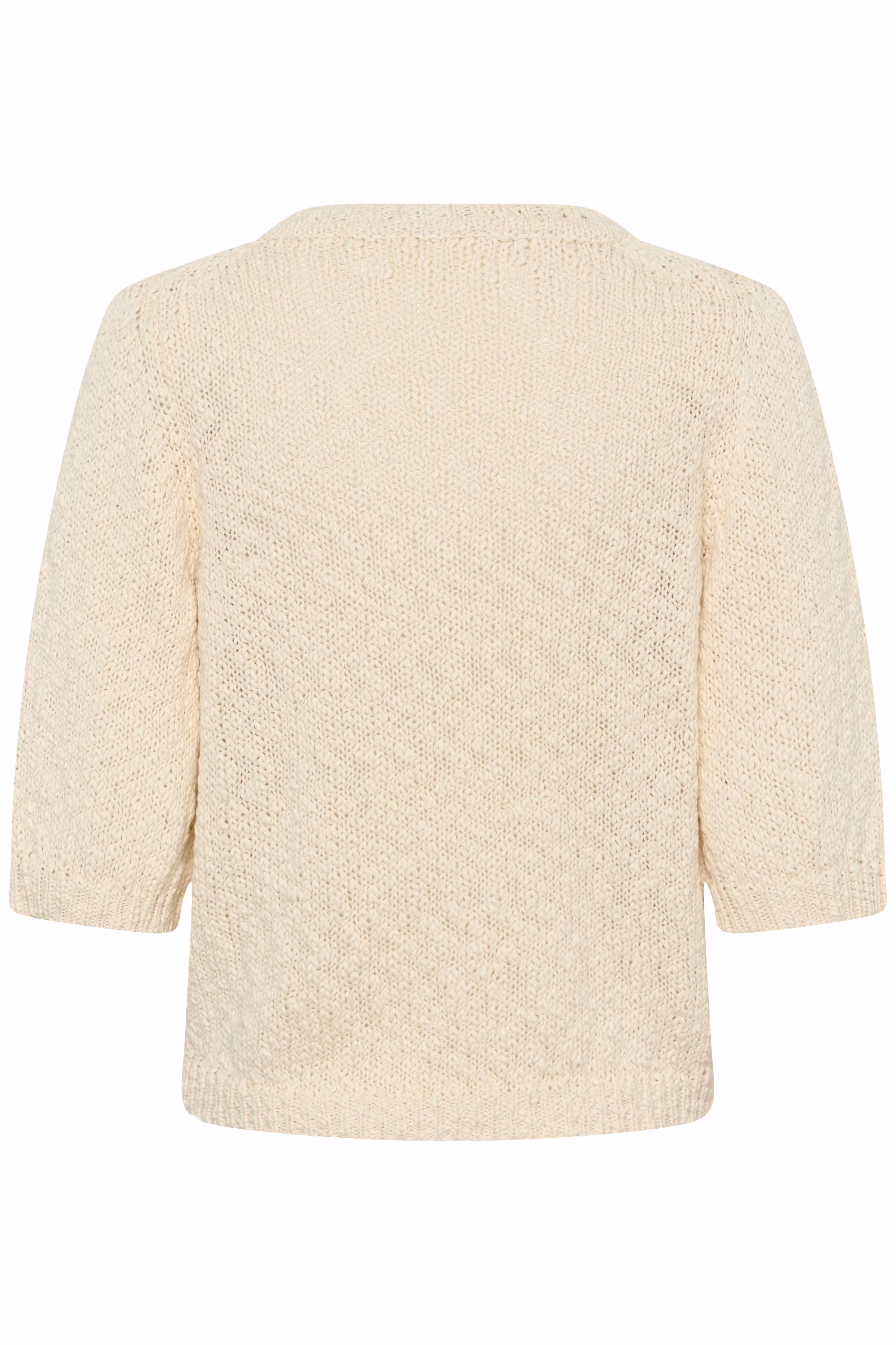 DAFNEIW Cardigan PACK BACK 30112673-120601