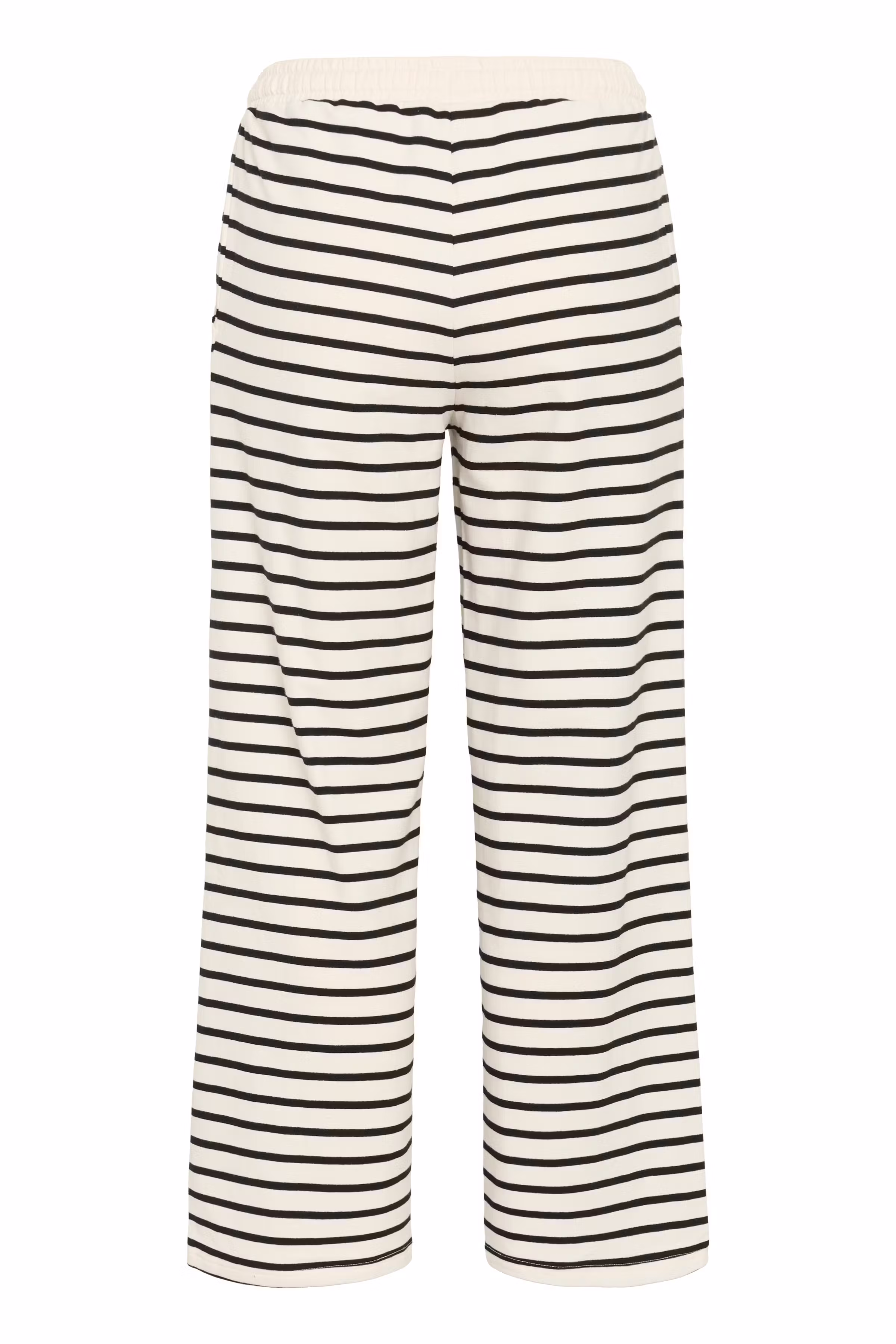 TyraPW Broek PACK BACK 30309842-303971