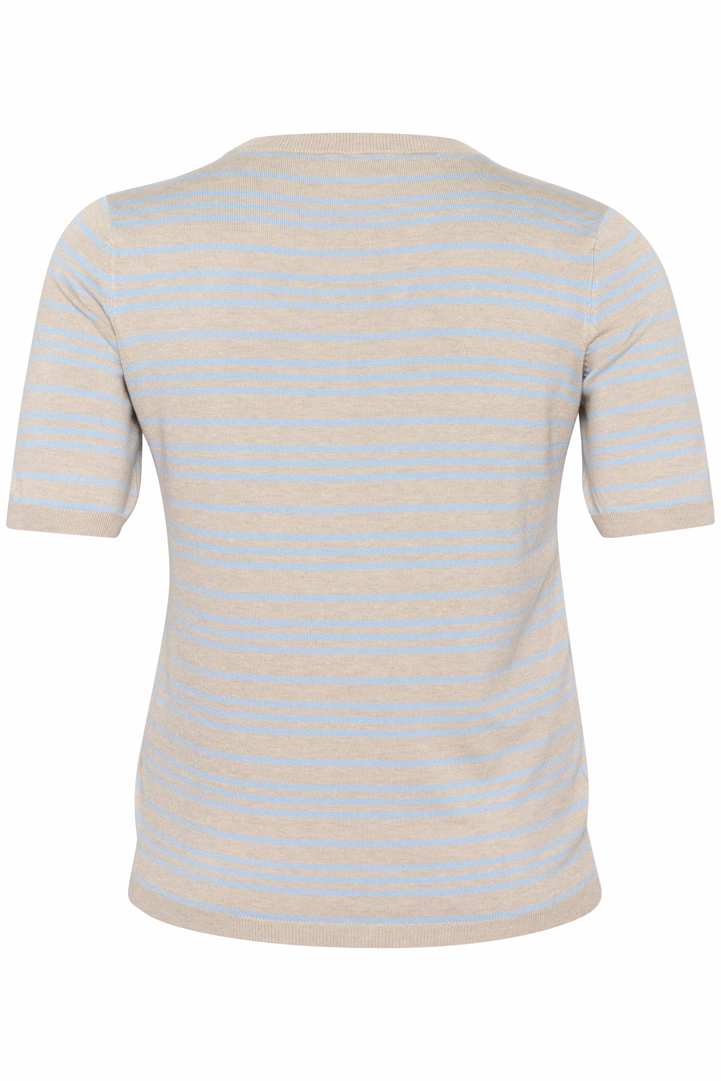 KClizzy Pullover PACK BACK 10582914-107231