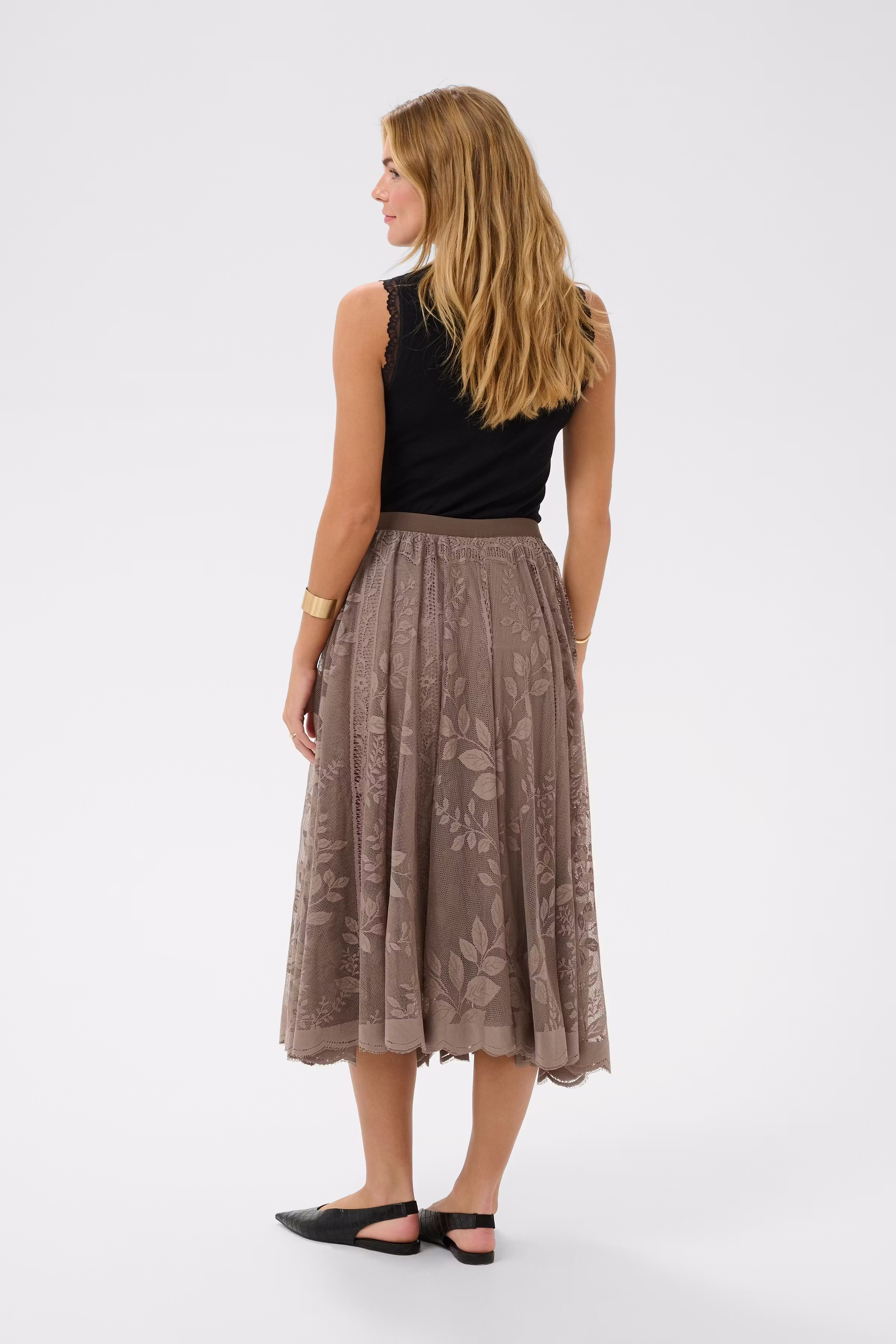 CRLuanna Skirt LOOKBOOK BACK 10613856-181312