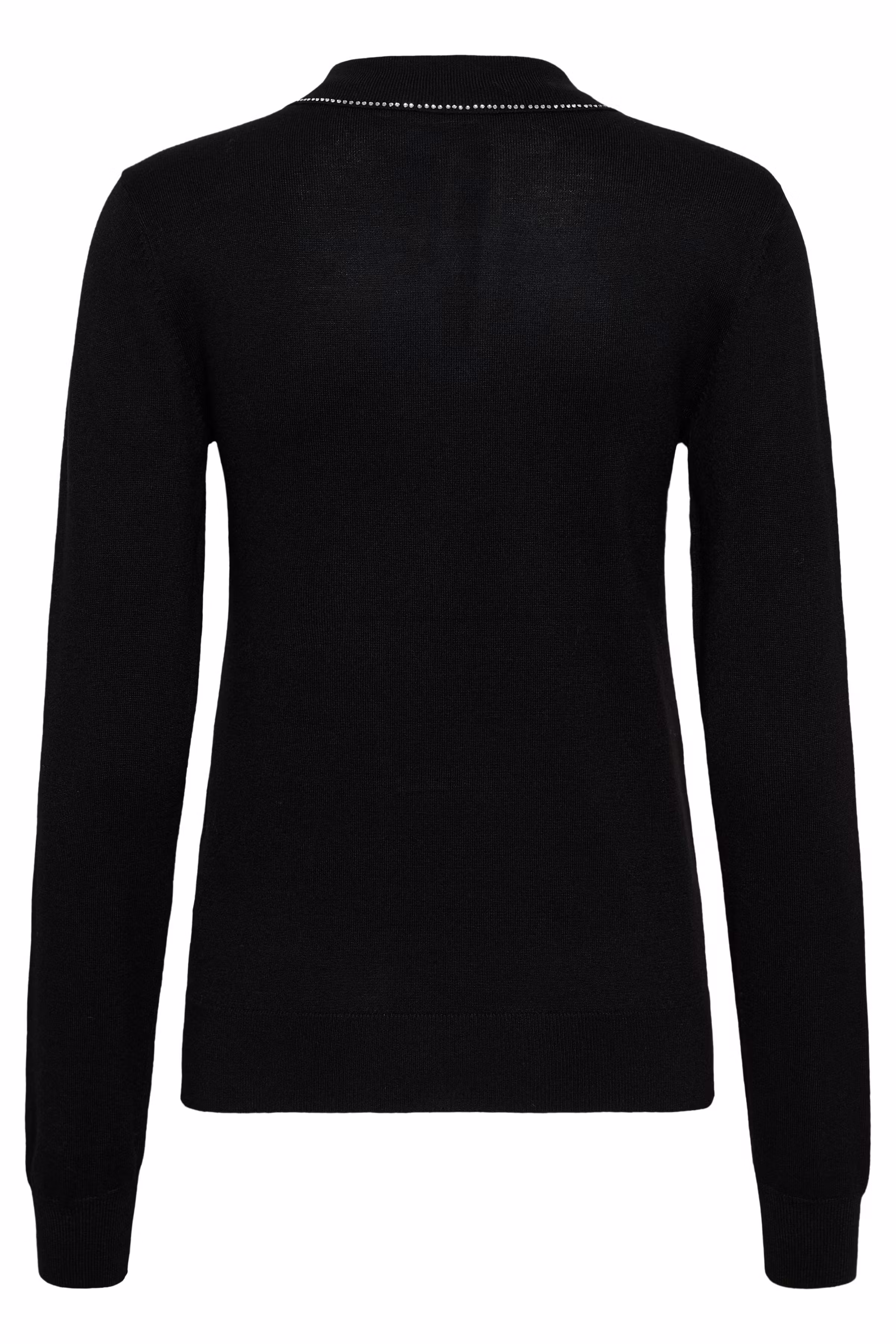 KAjada Pullover PACK BACK 10510900-100121