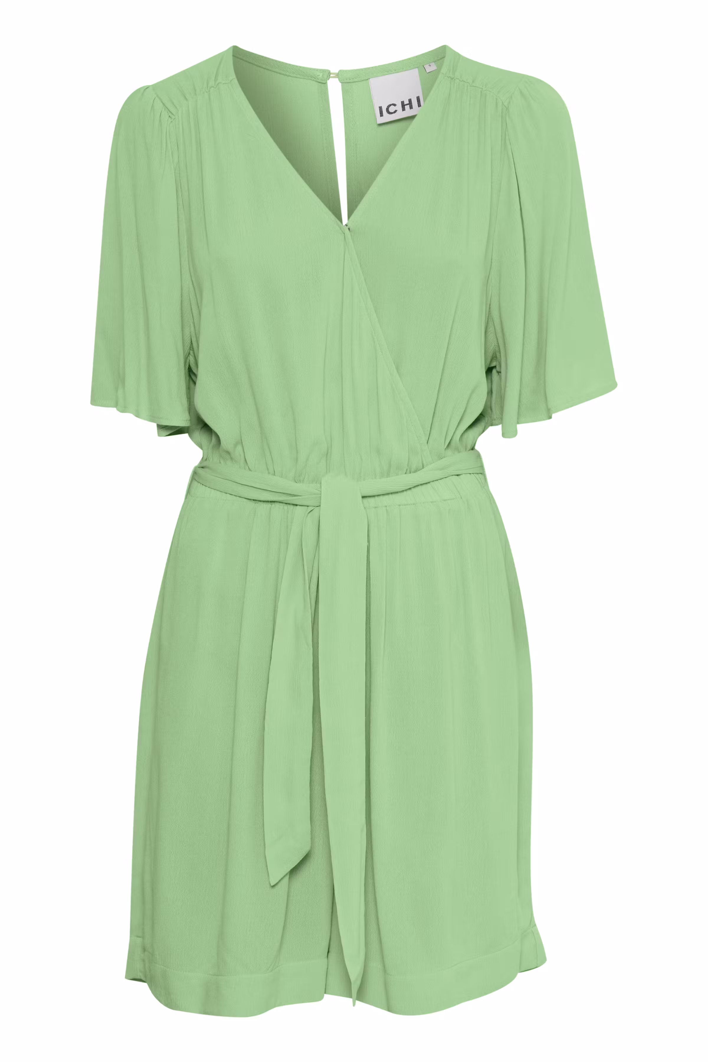 IHMARRAKECH Jumpsuit PACK FRONT 20120918-146316