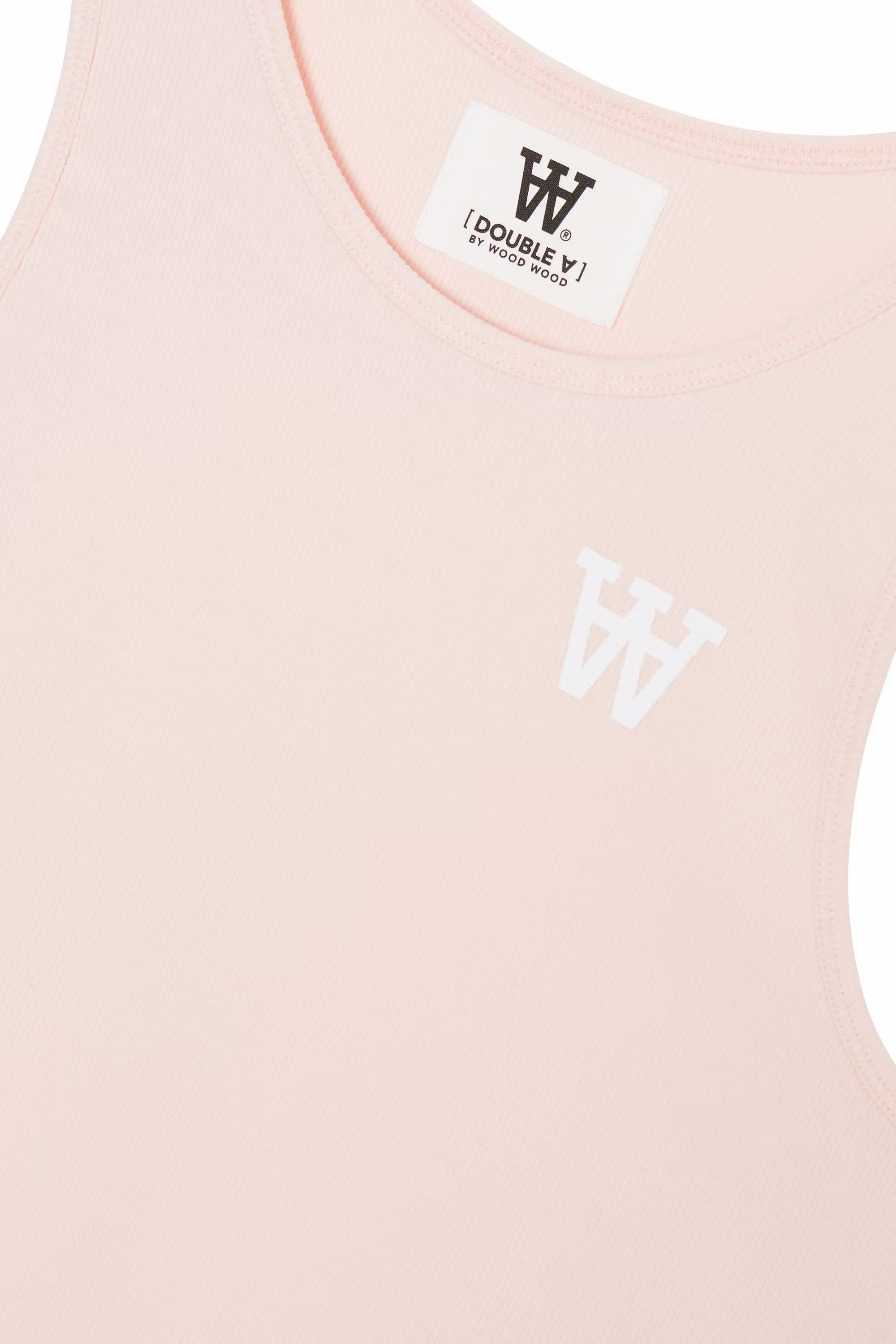 WWArk Top PACK BACK 30250910-W5012