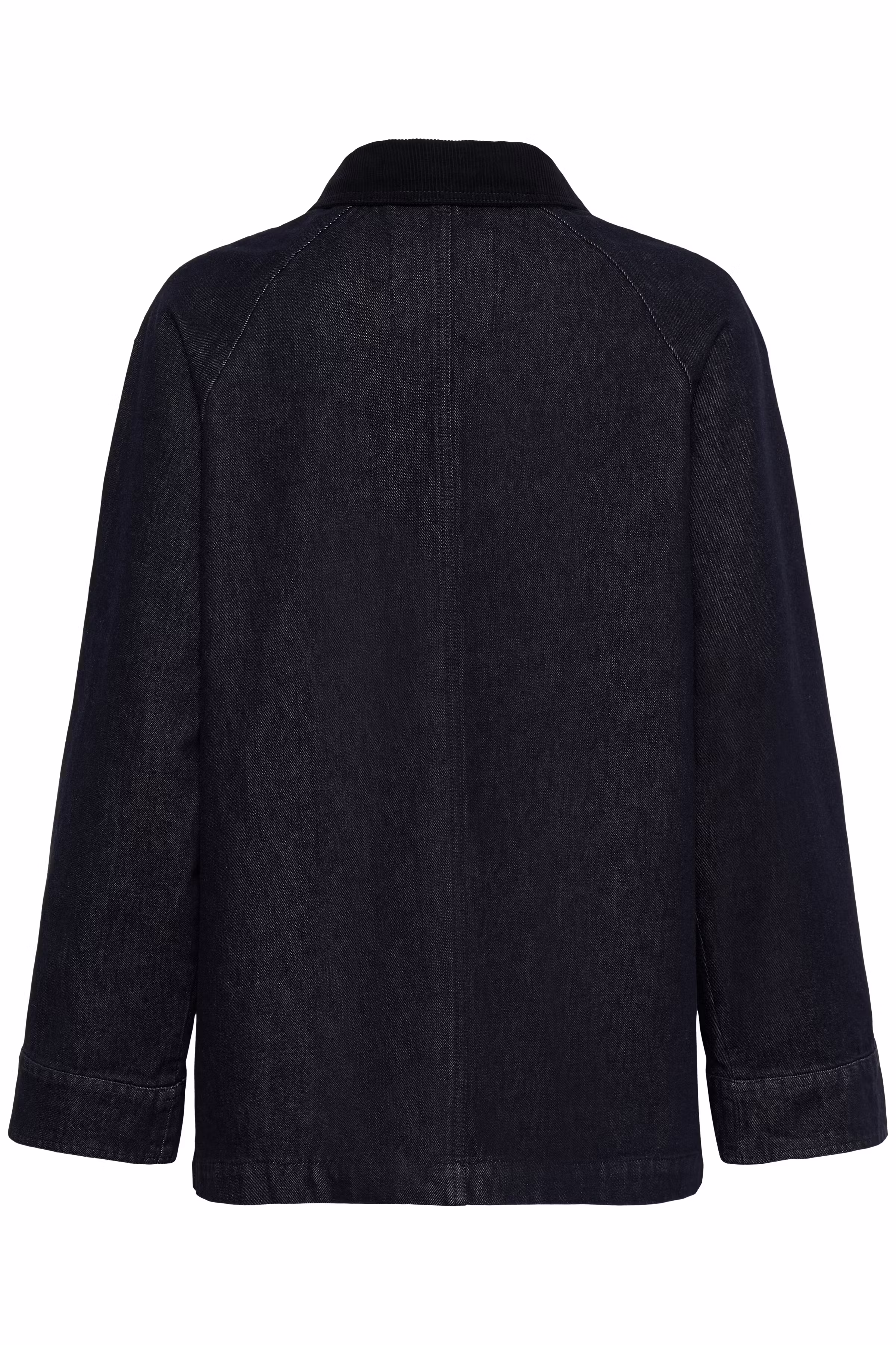 YdunPW Mantel PACK BACK 30310240-300159