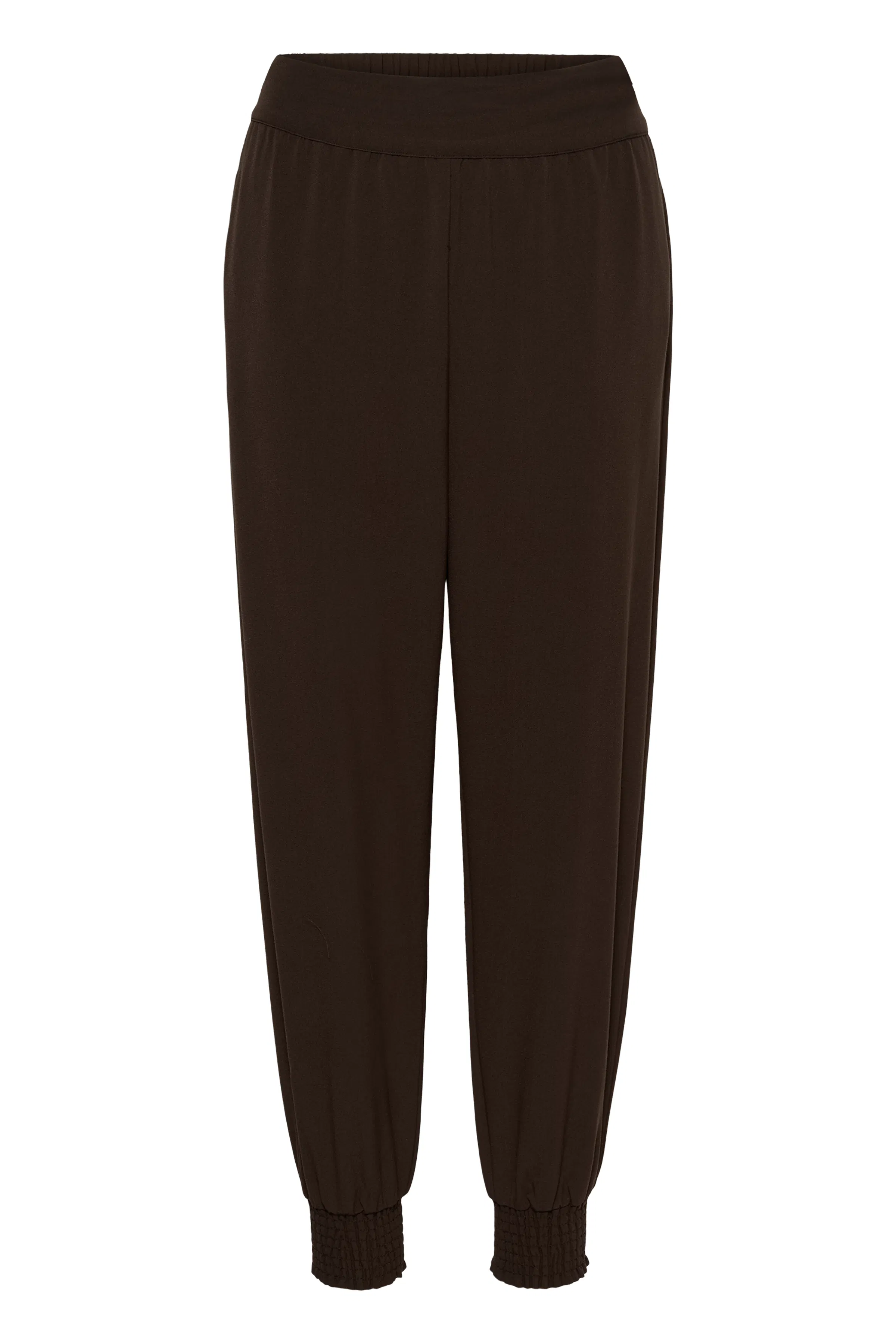 CRCharlott Broek PACK FRONT 10608712-191016