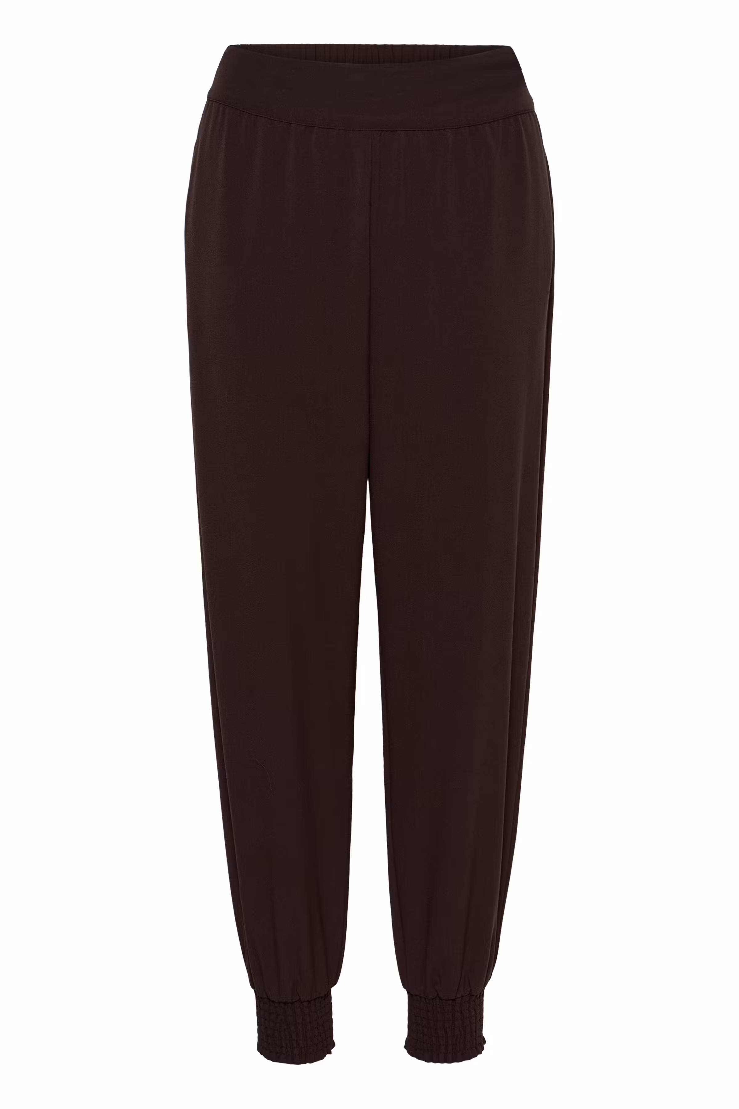 CRCharlott Broek PACK FRONT 10608712-191016