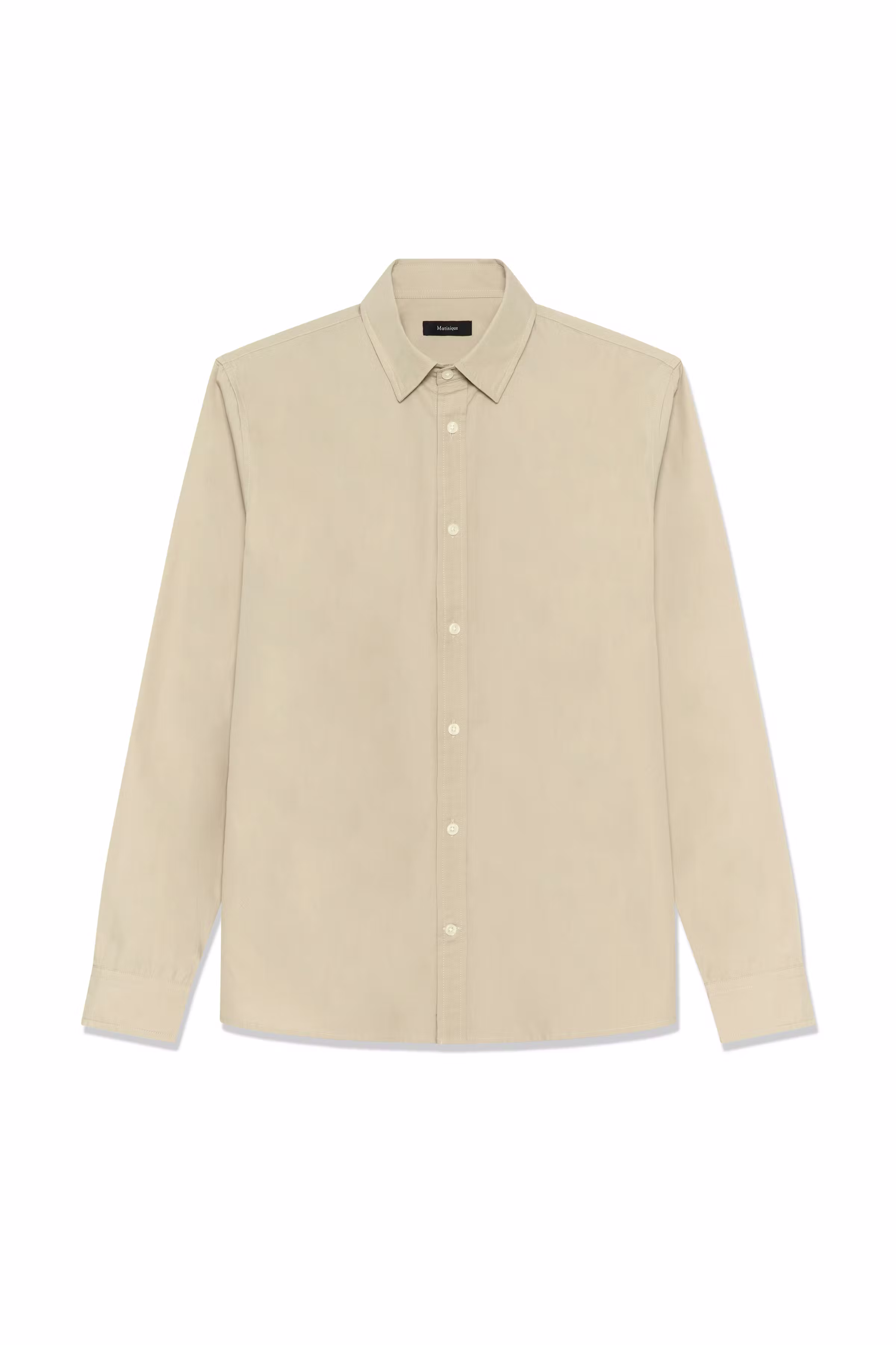 MAChristaldo Shirt PACK FRONT 30208898-161105