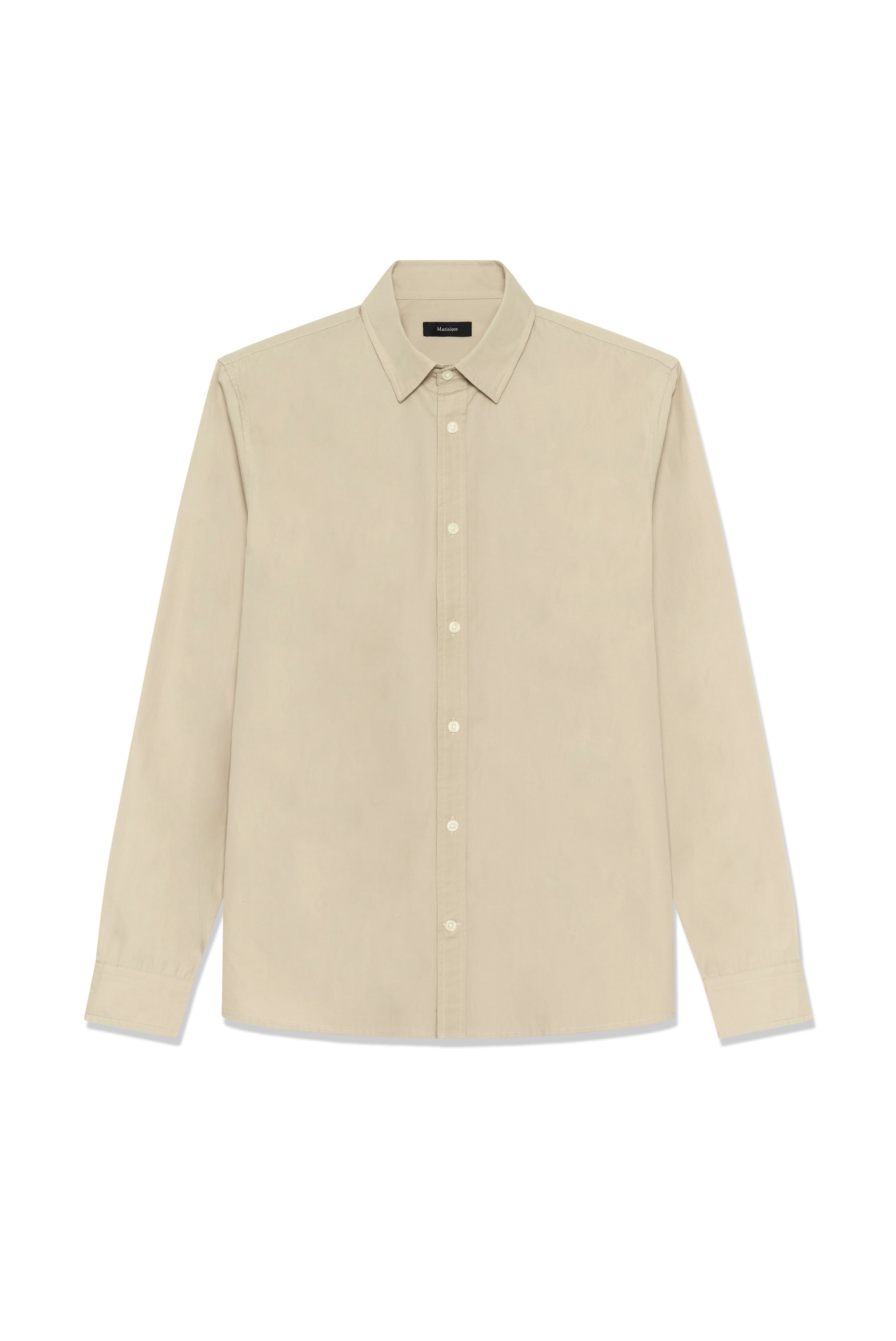 MAChristaldo Shirt PACK FRONT 30208898-110104