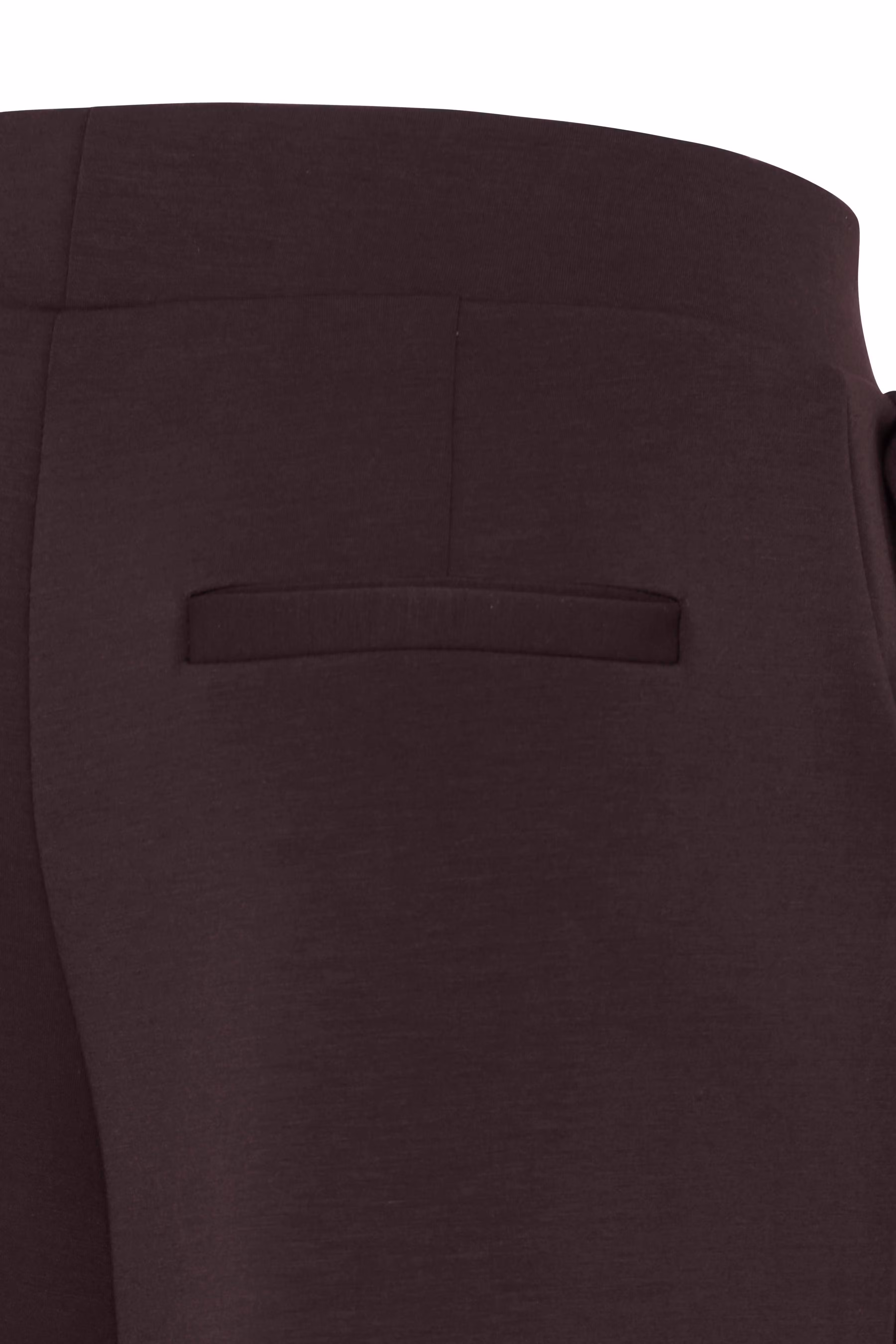 BYPUSTI Trousers PACK DETAIL 20819666-191016